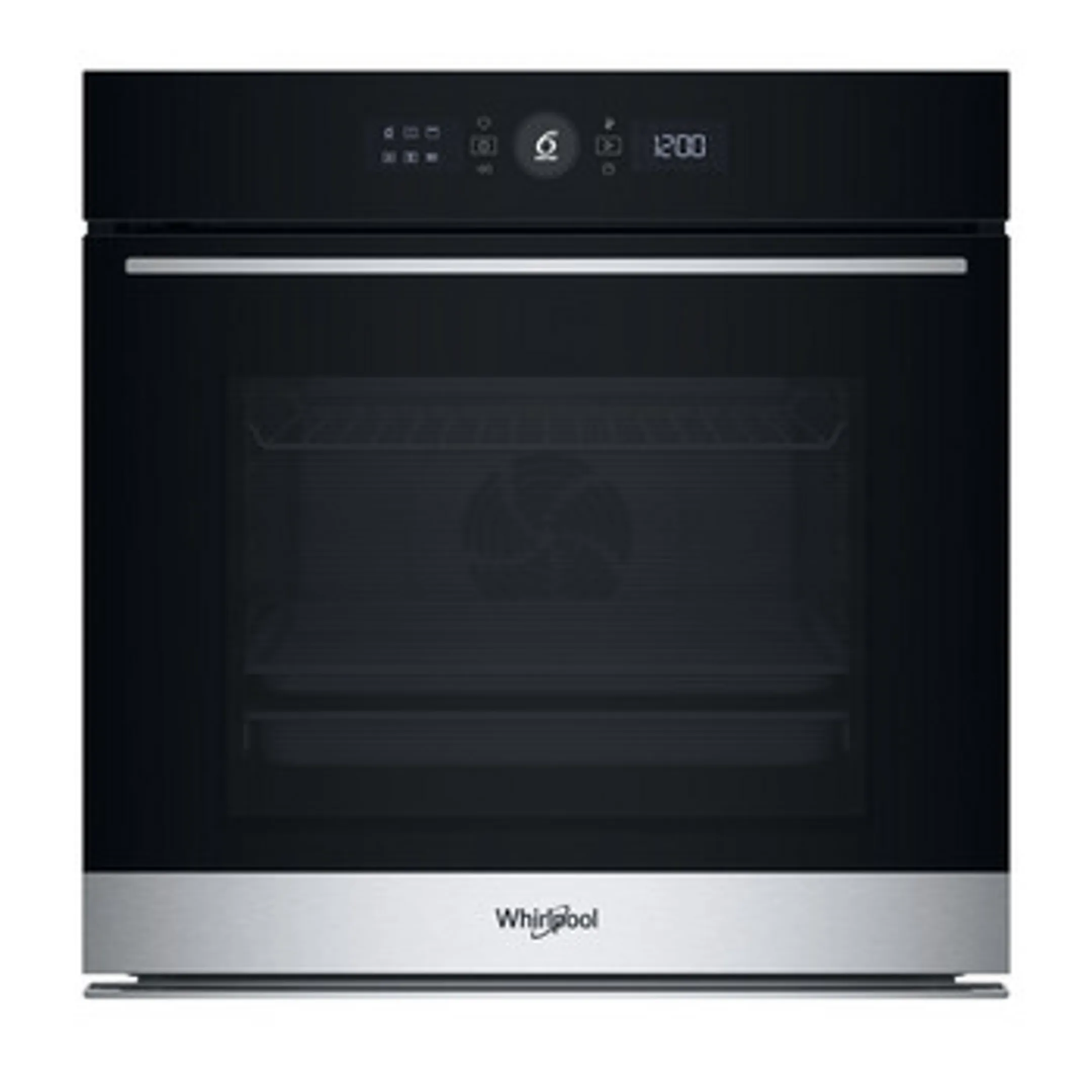 Inbouw oven WOI5S8PM1SX