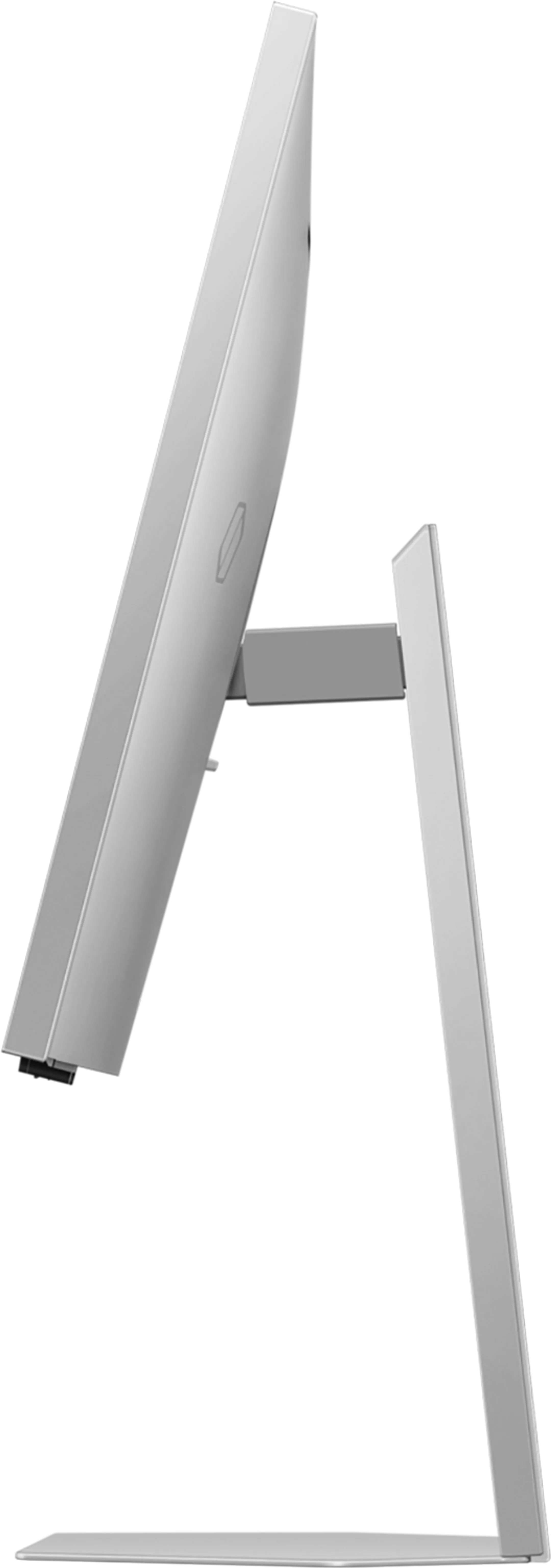 Samsung 27" Odyssey 3D G90XF LS27FG900XUXEN image
