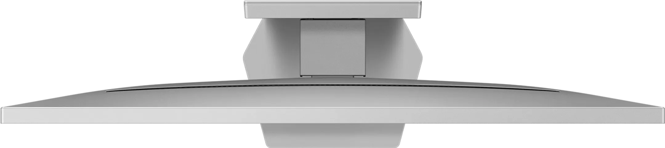 Samsung 27" Odyssey 3D G90XF LS27FG900XUXEN image