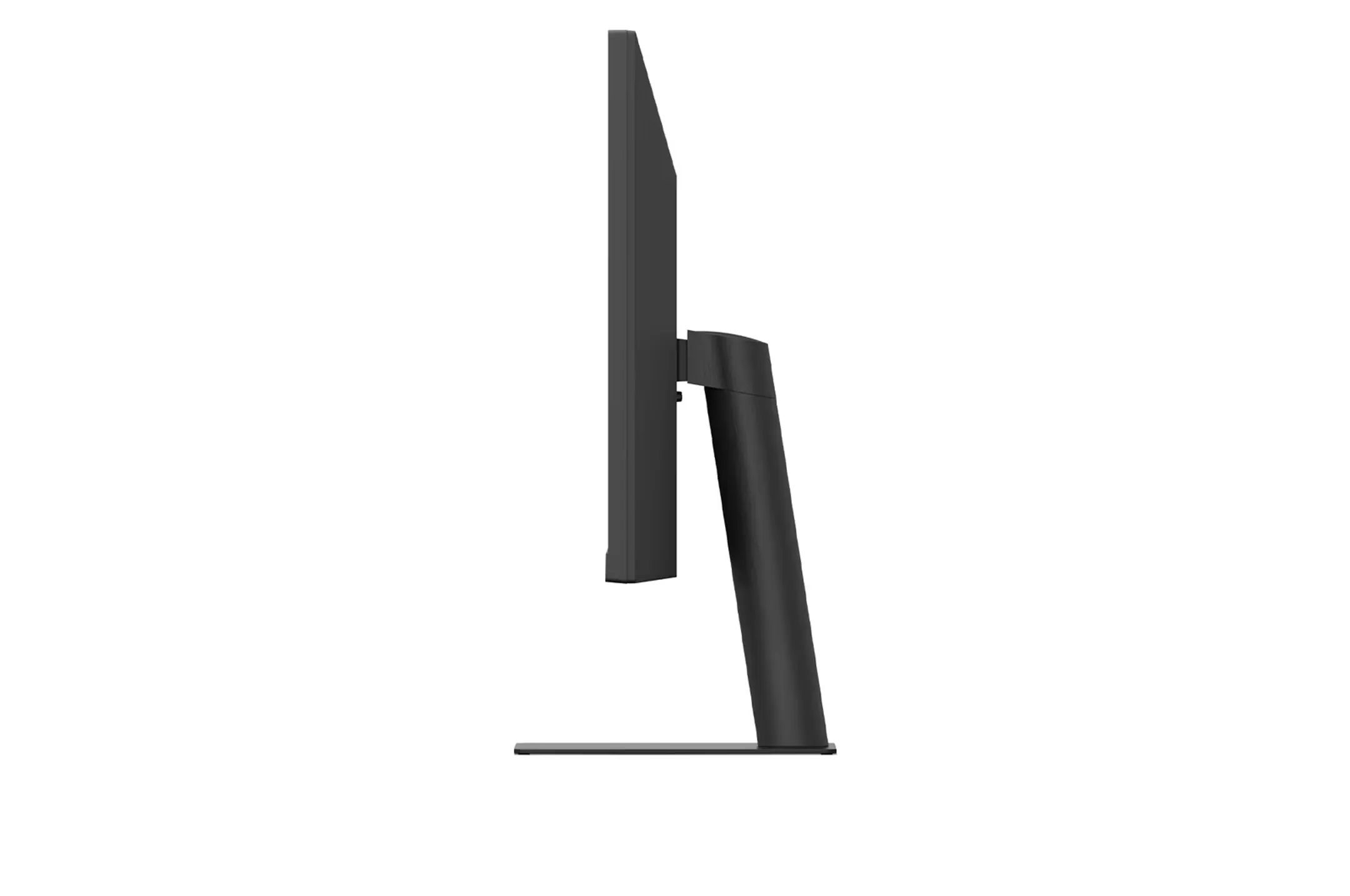 LG UltraWide WFHD moniteur 34U511A-B image