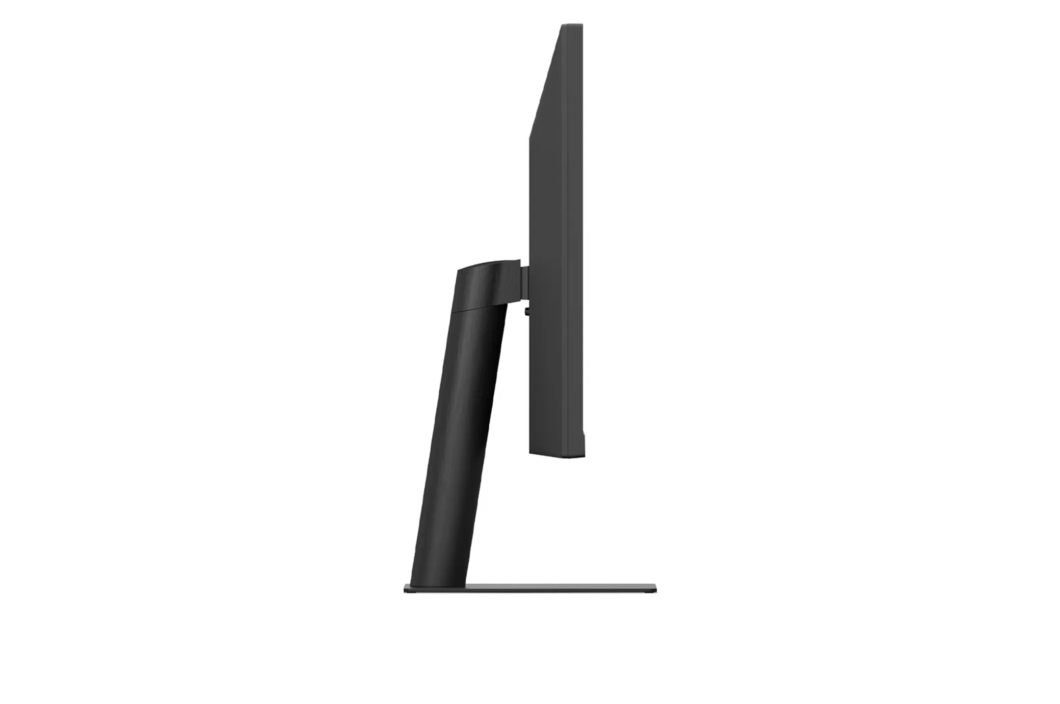 LG UltraWide WFHD moniteur 34U511A-B image