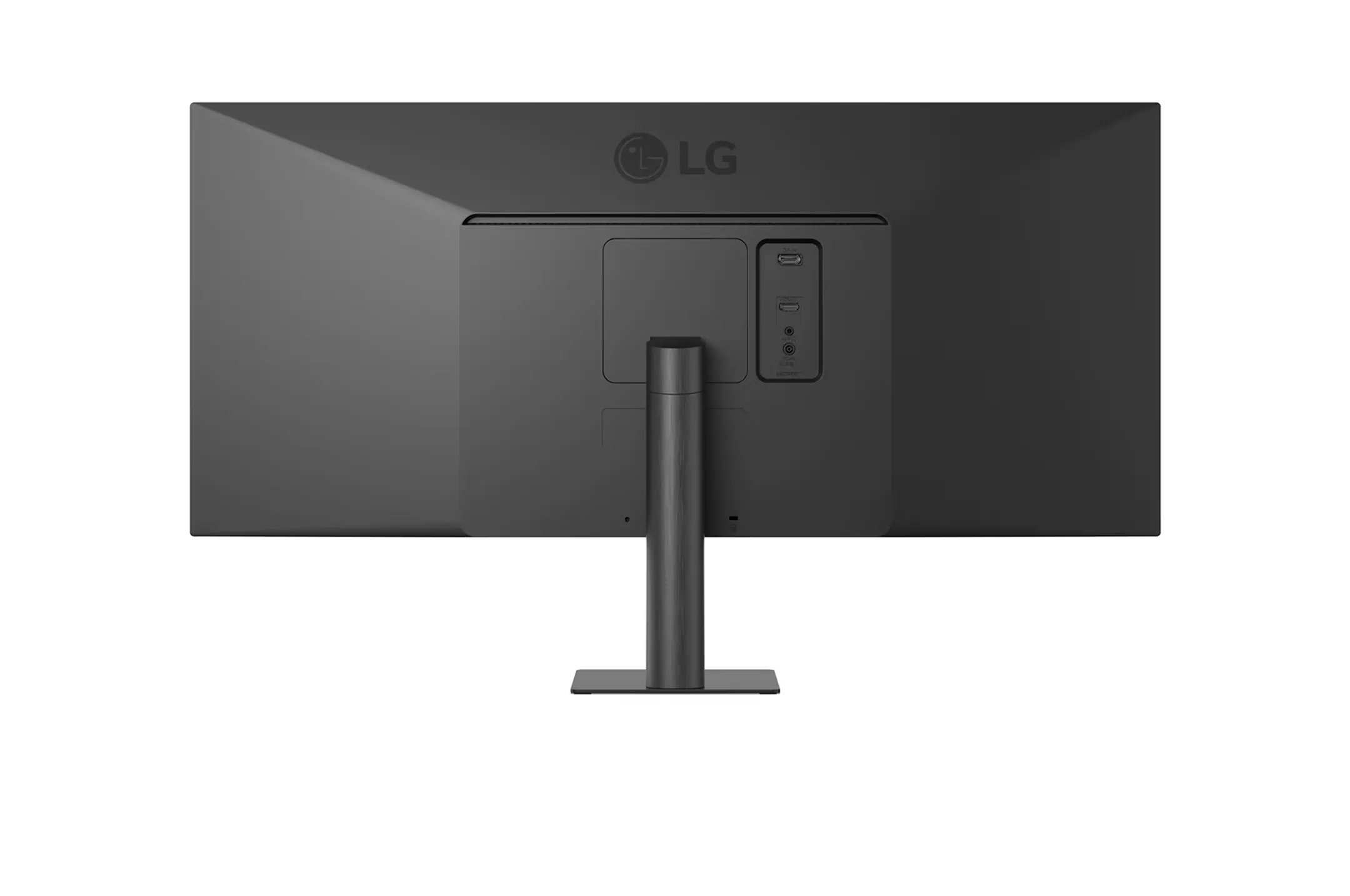LG UltraWide WFHD moniteur 34U511A-B image