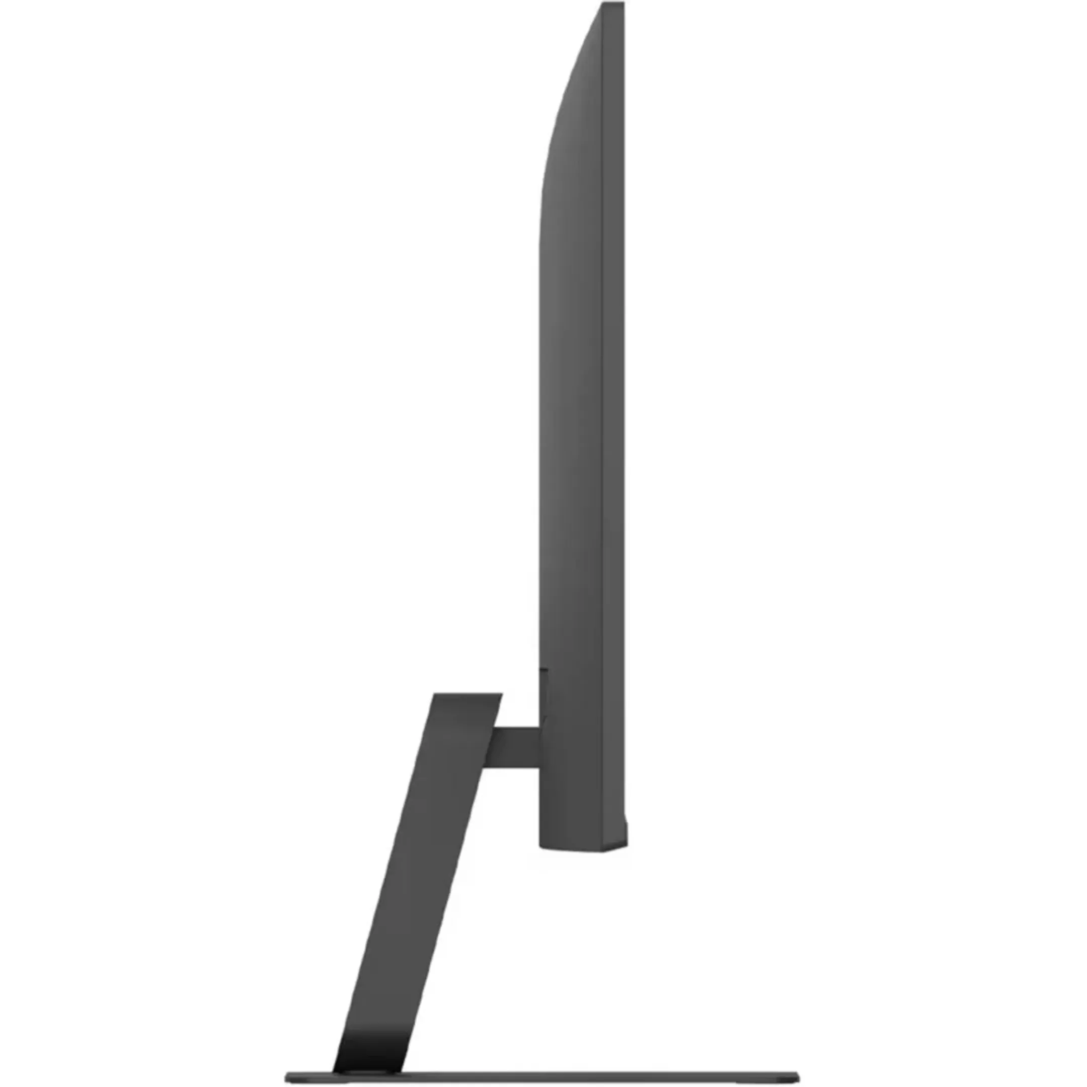 LG 27" IPS Full HD monitor 27U411A-B image