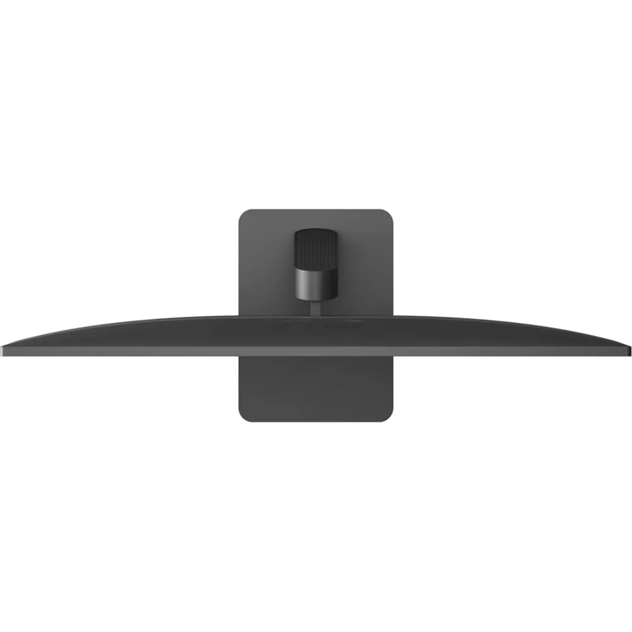 LG 27" IPS Full HD monitor 27U411A-B image