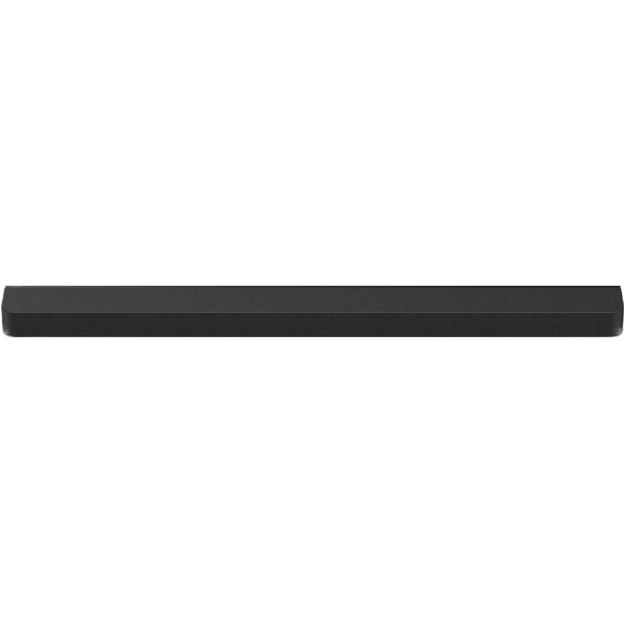 Bravia Theatre Bar 9 soundbar -  7.0.2 kanalen