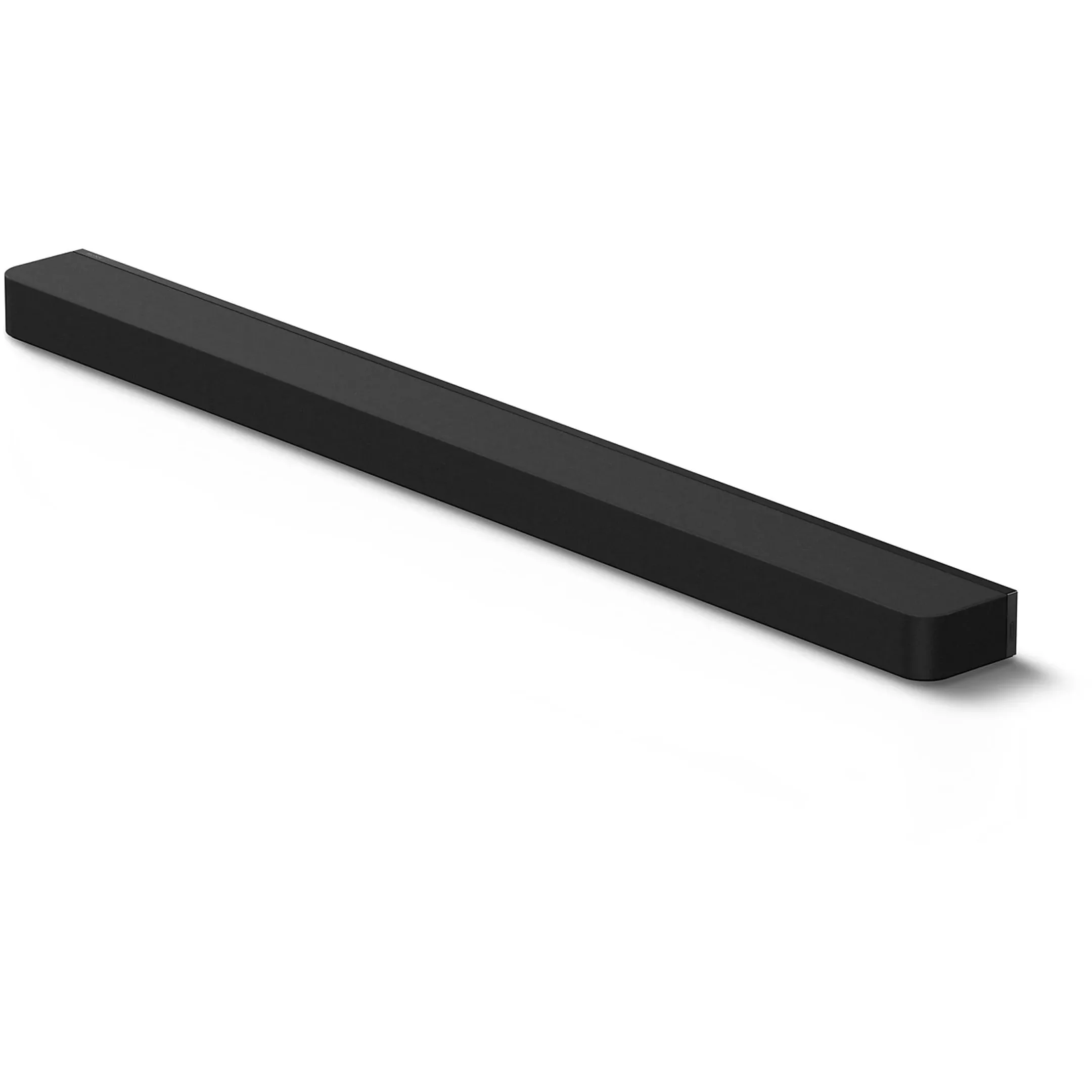 Sony Bravia Theatre Bar 9 soundbar -  7.0.2 kanalen image