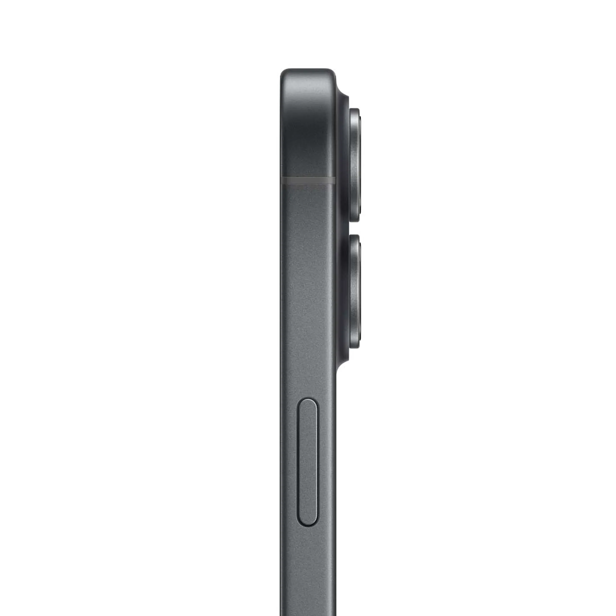 Apple iPhone 17 256Go - Black image