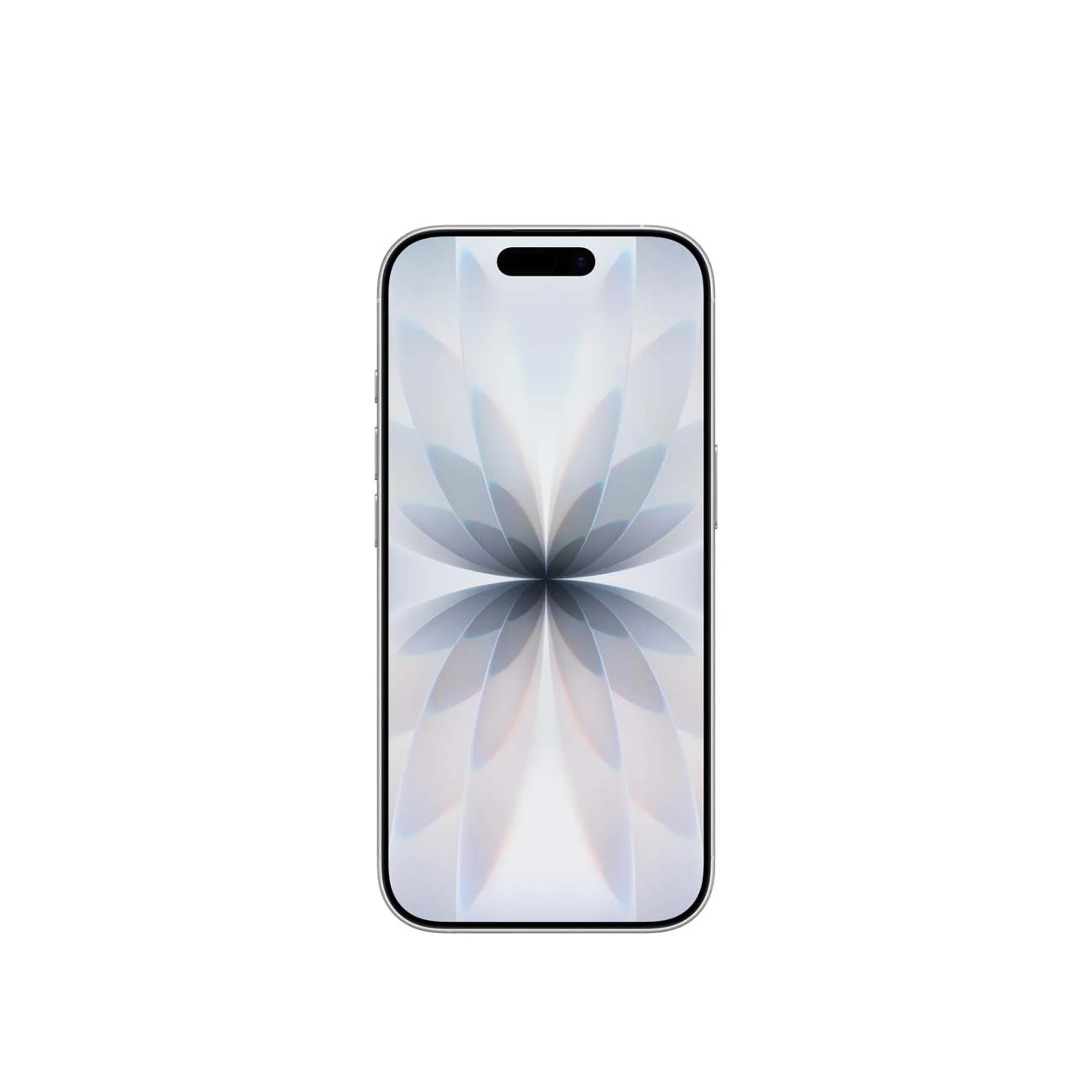 Apple iPhone 17 256GB - White image