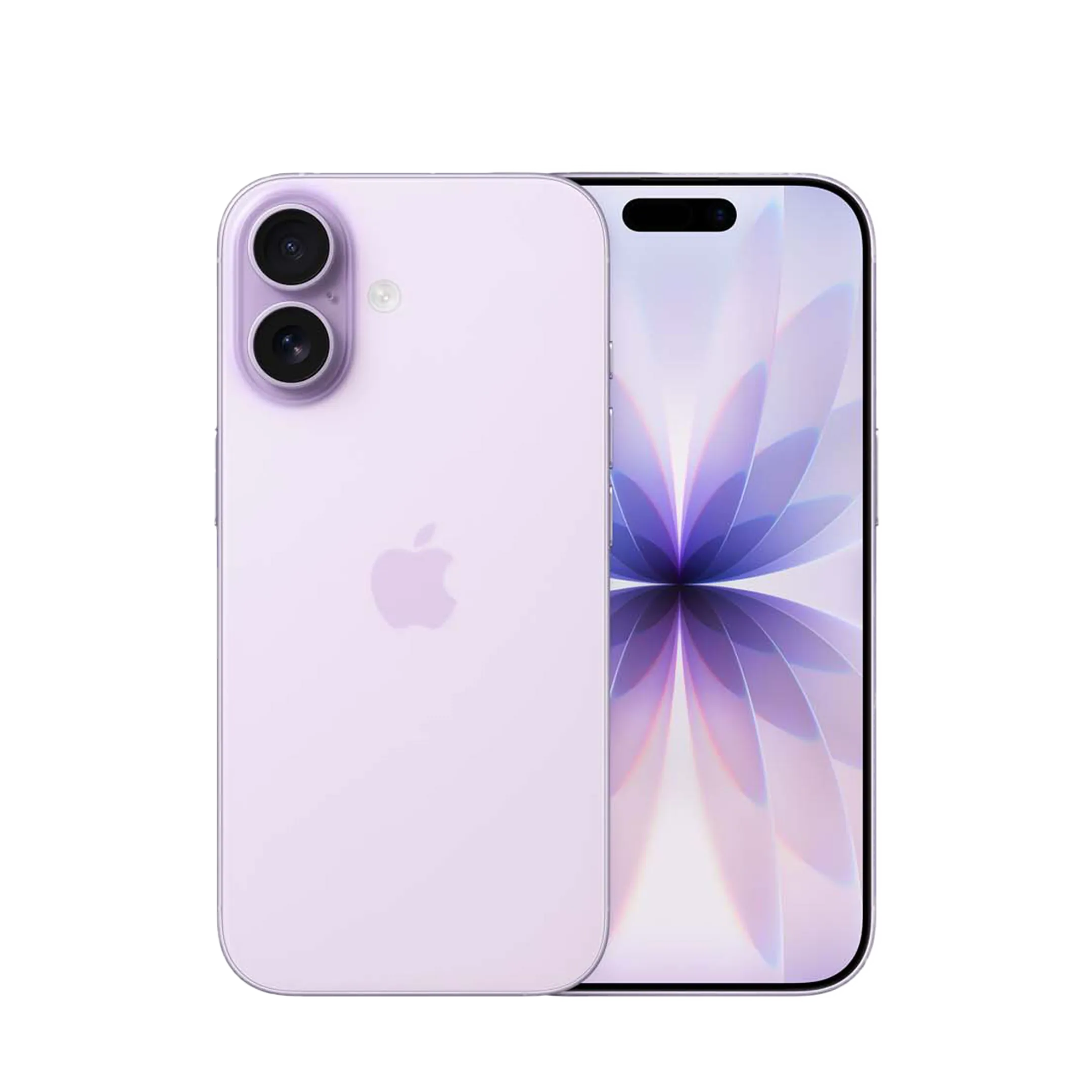 iPhone 17 256GB - Lavender