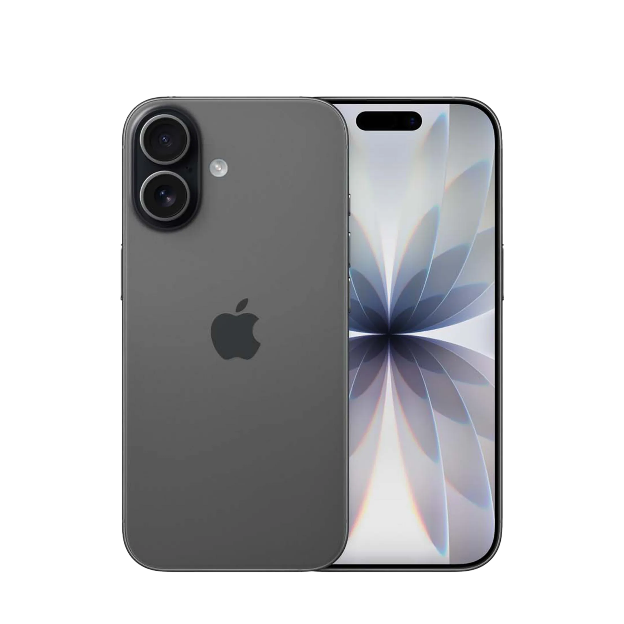 iPhone 17 512GB - Black