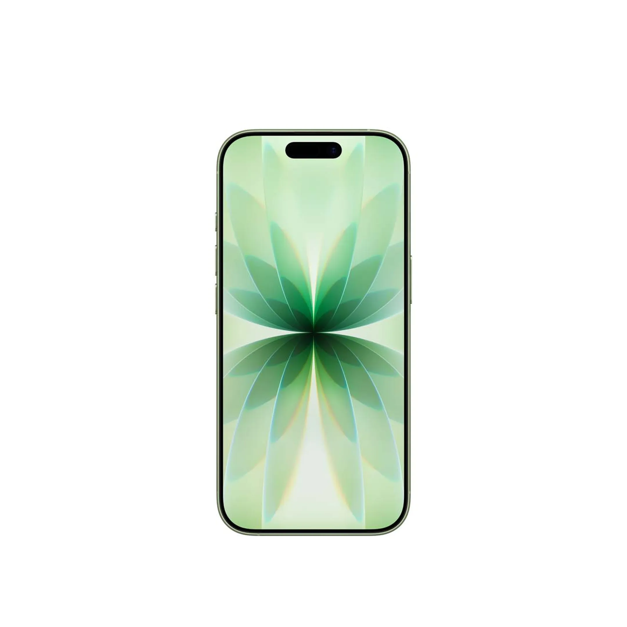 Apple iPhone 17 512GB - Sage image