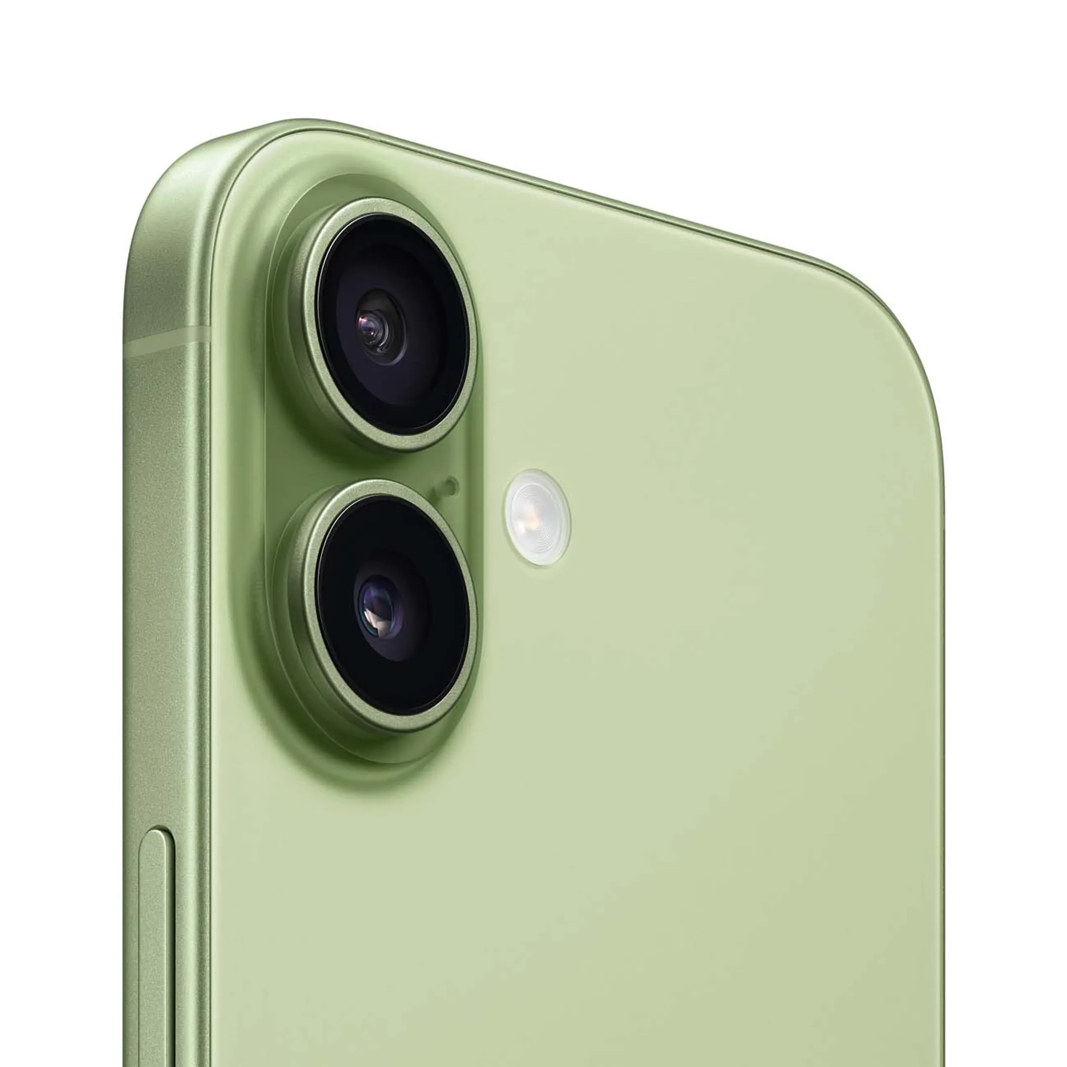 Apple iPhone 17 512GB - Sage image