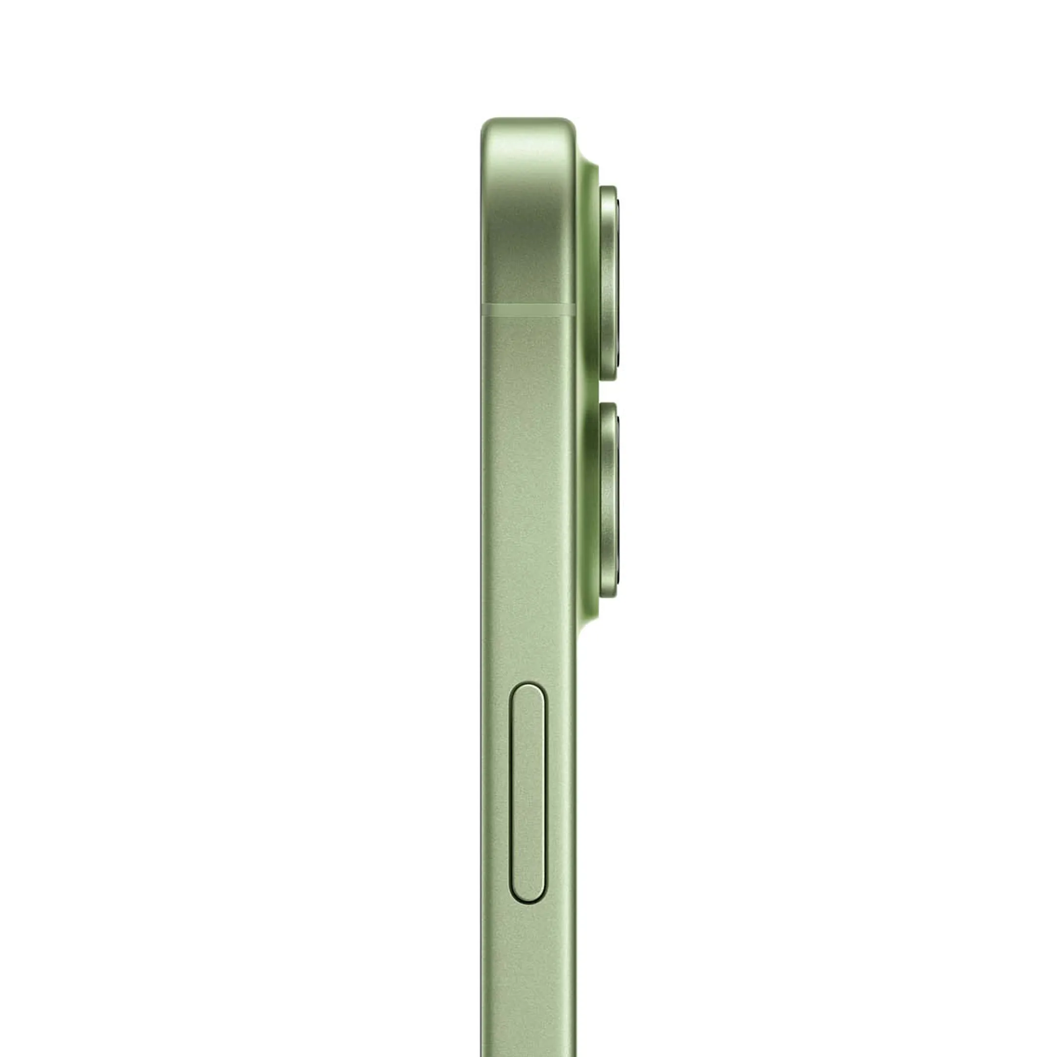 Apple iPhone 17 512GB - Sage image