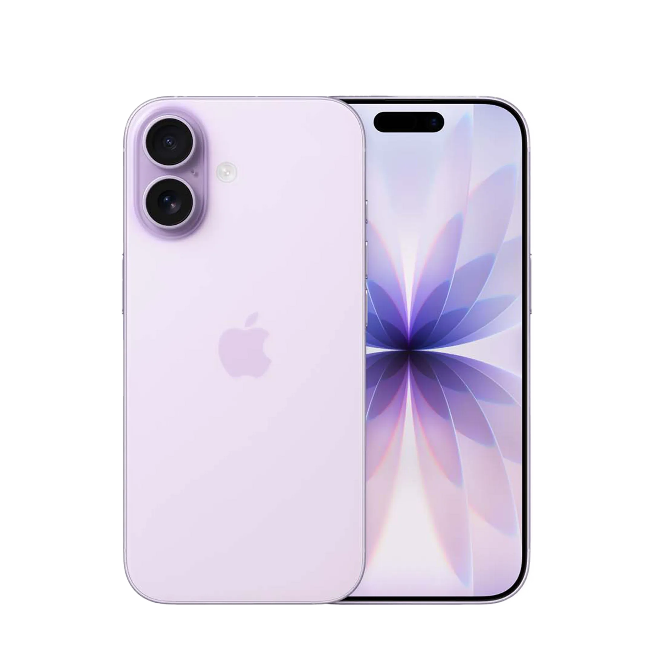 iPhone 17 512GB - Lavender