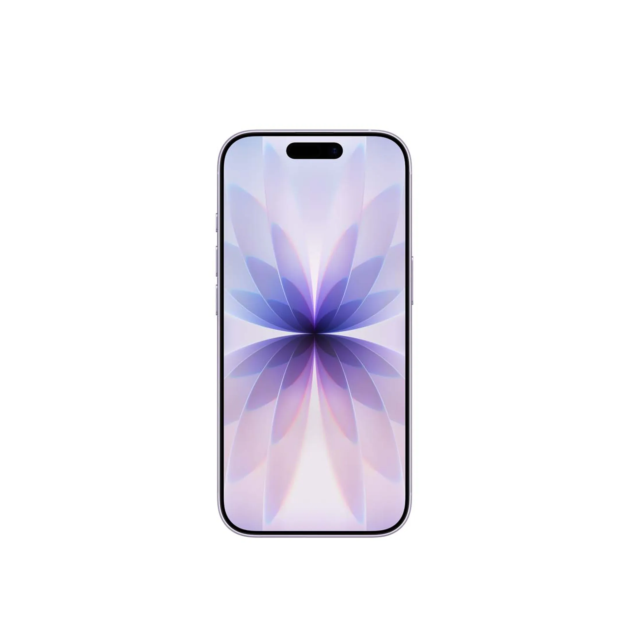 Apple iPhone 17 512GB - Lavender image
