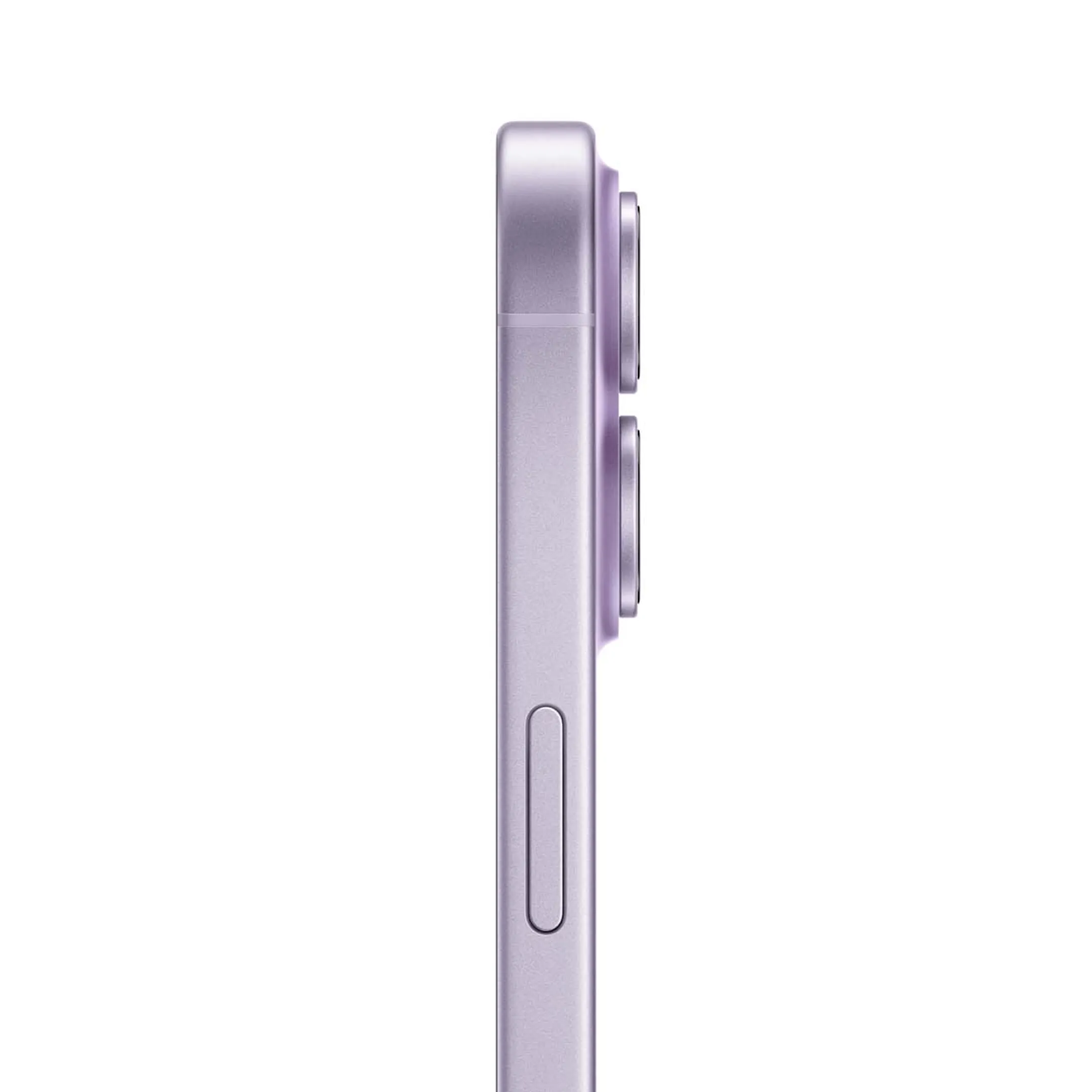 Apple iPhone 17 512GB - Lavender image