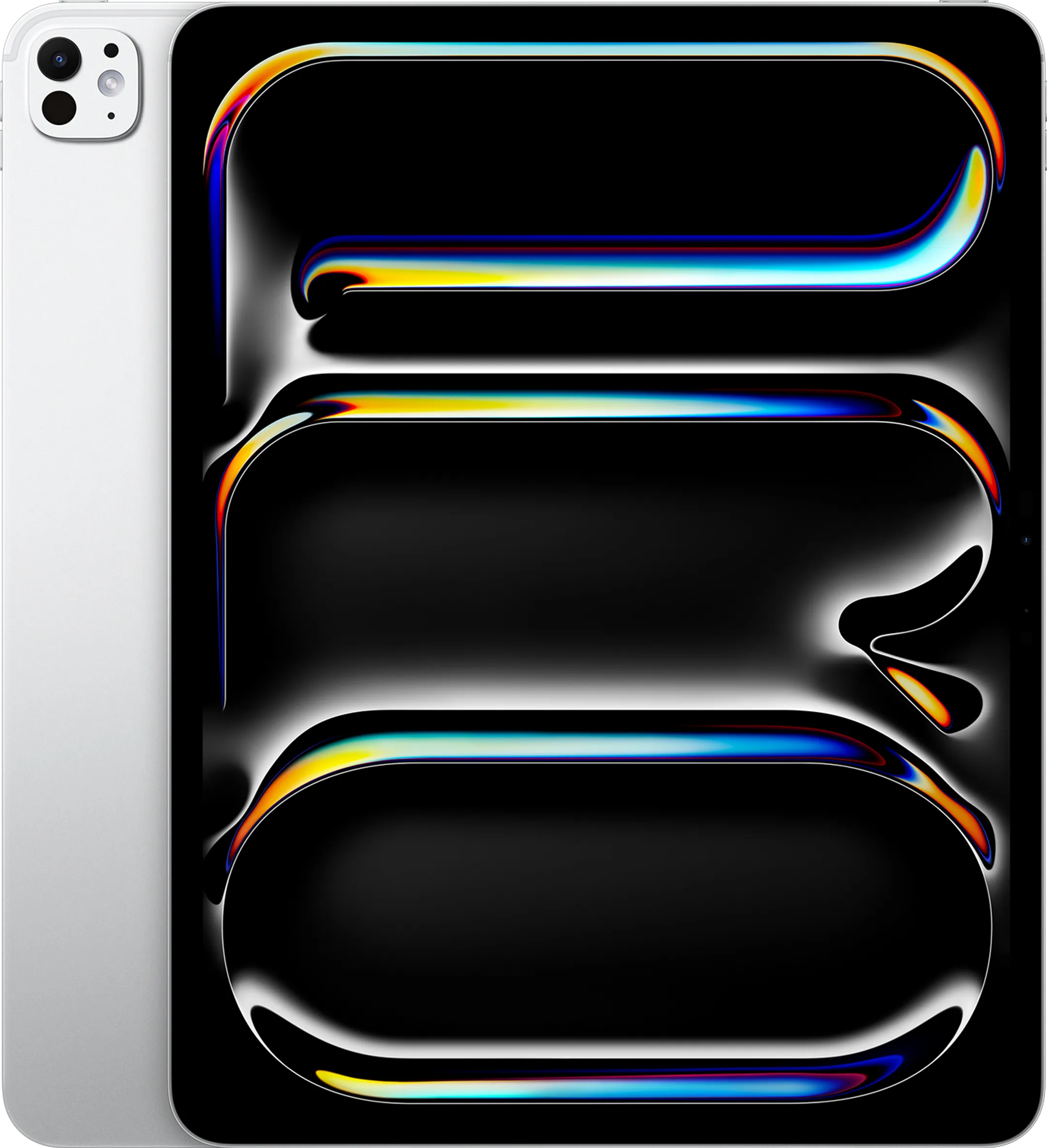 Zilver