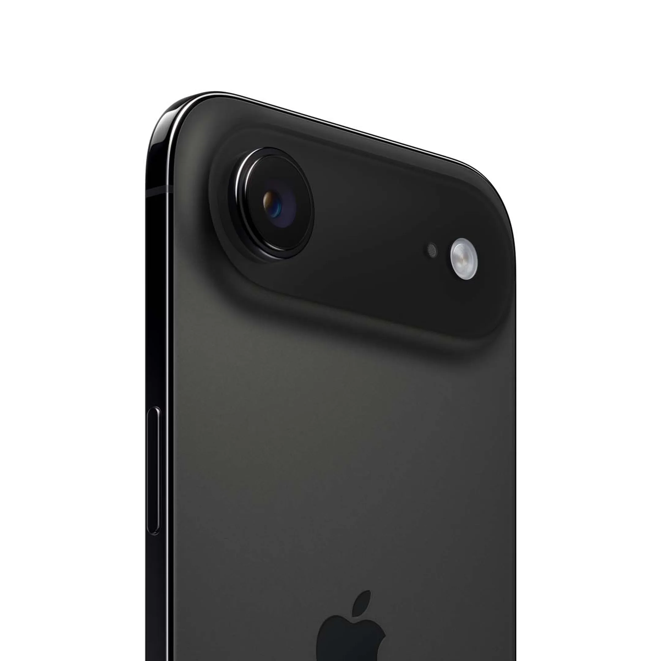 Apple iPhone Air 512GB - Space black image