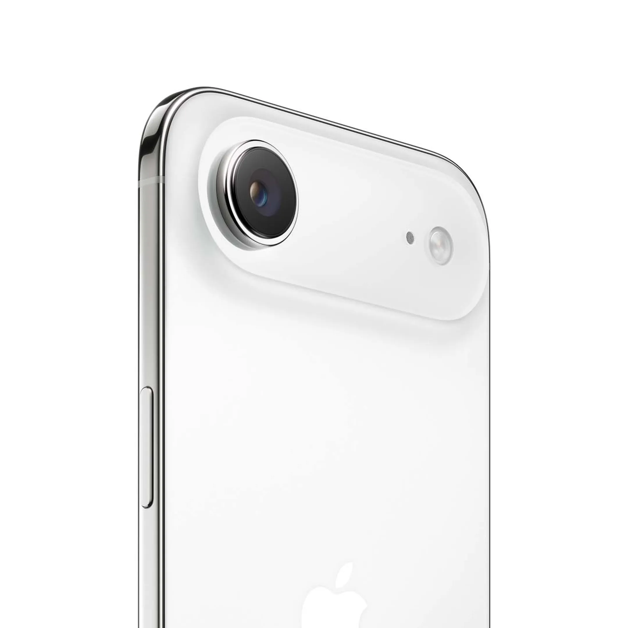 Apple iPhone Air 512GB - Cloud White image