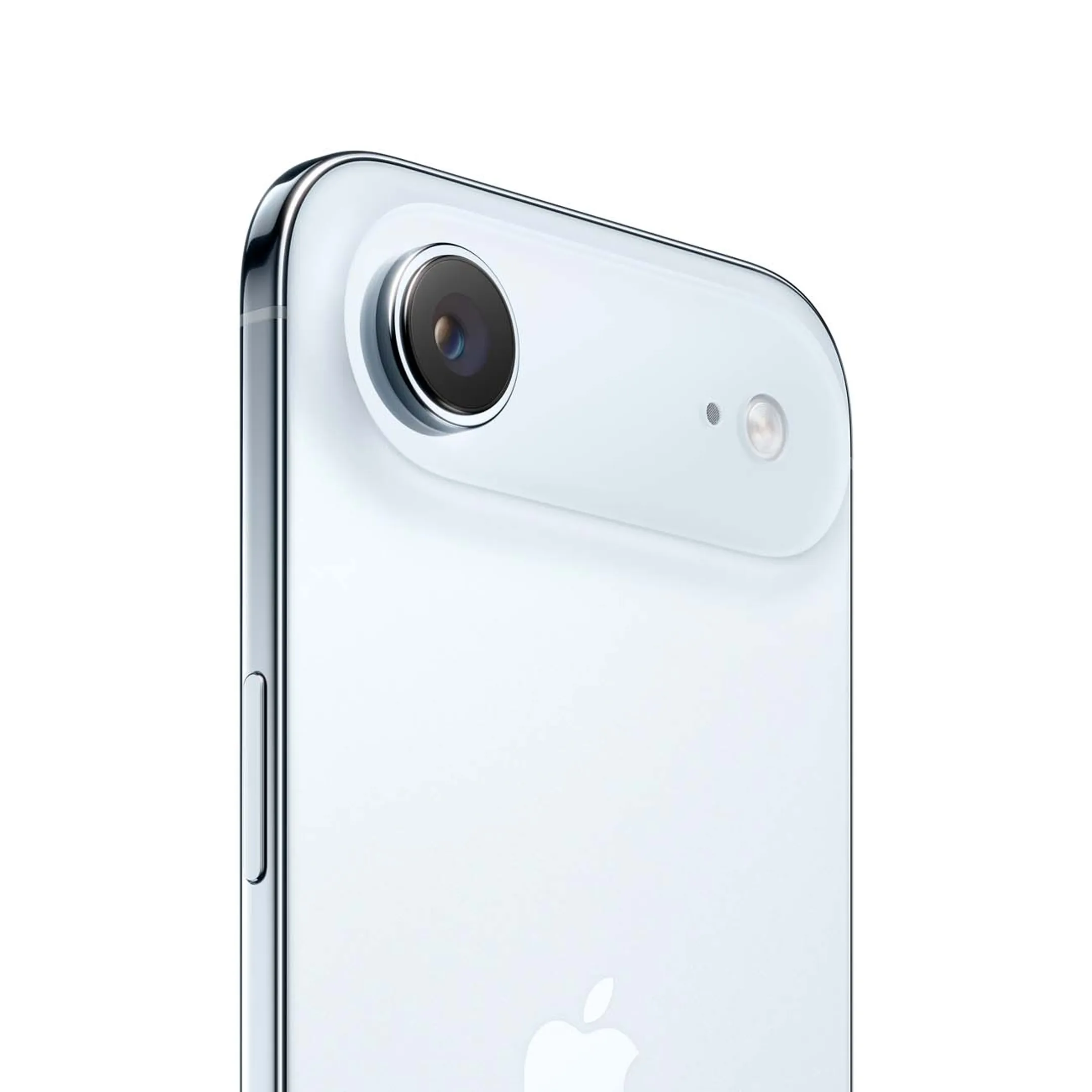 Apple iPhone Air 512GB - Sky Blue image