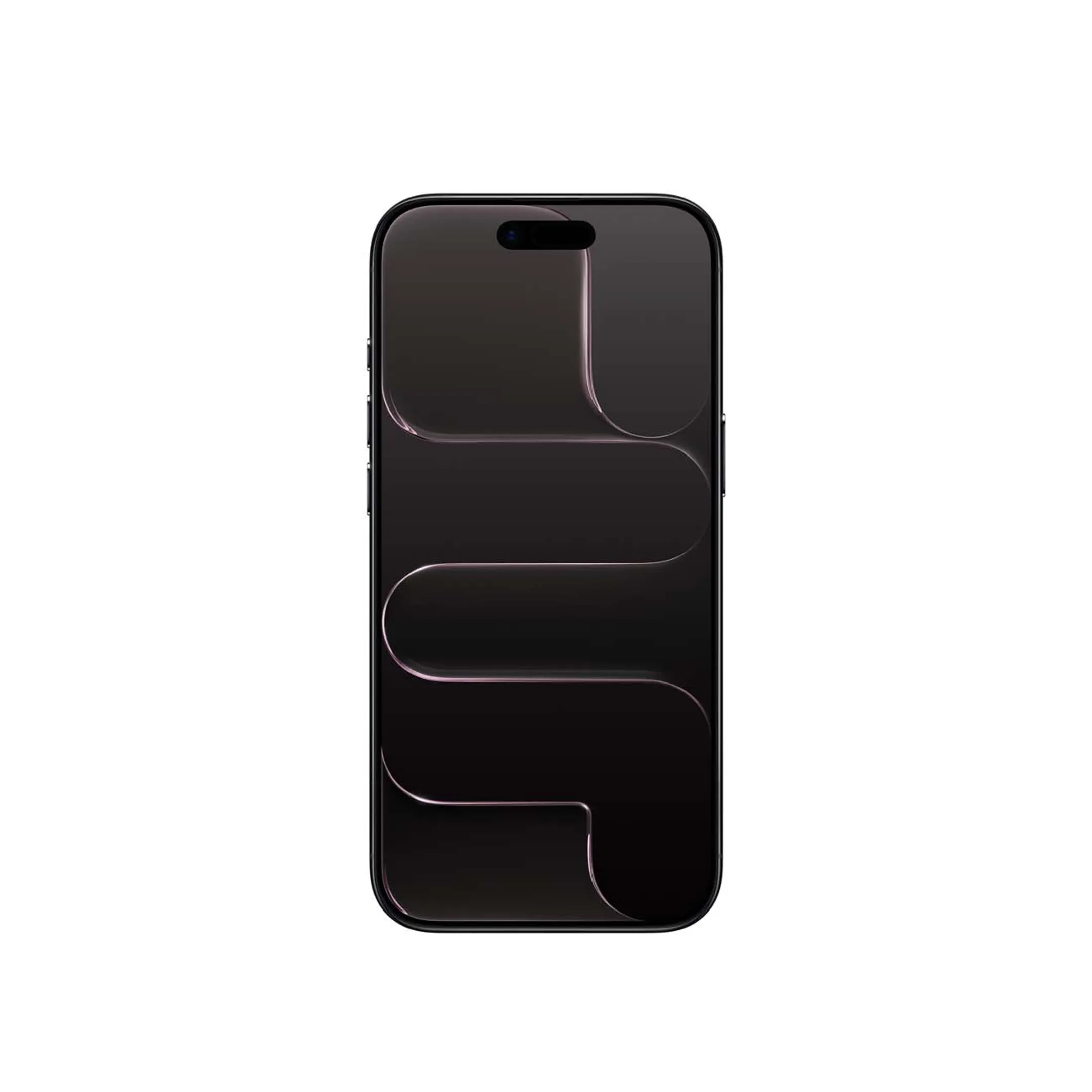 Apple iPhone Air 1TB - Space black image