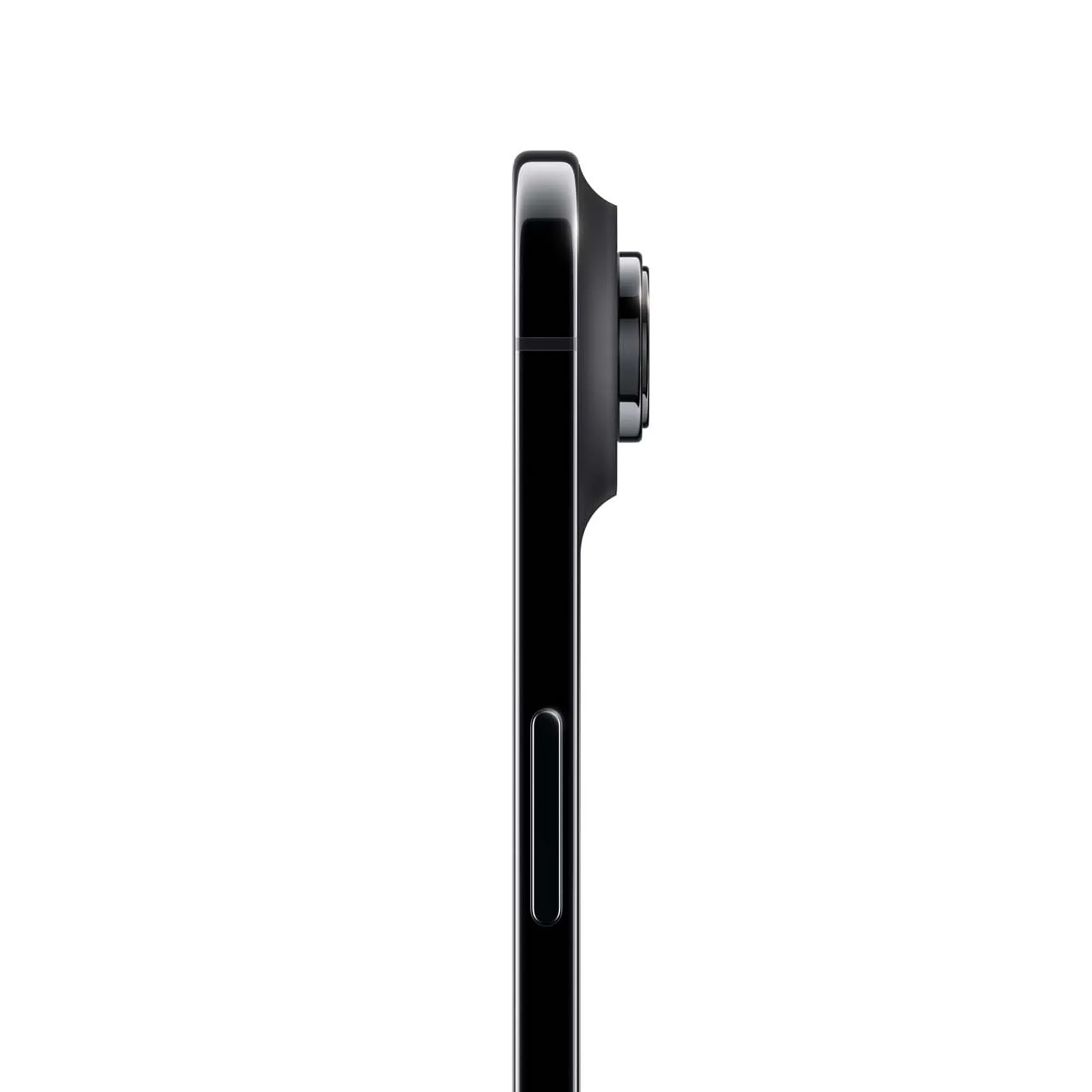 Apple iPhone Air 1TB - Space black image