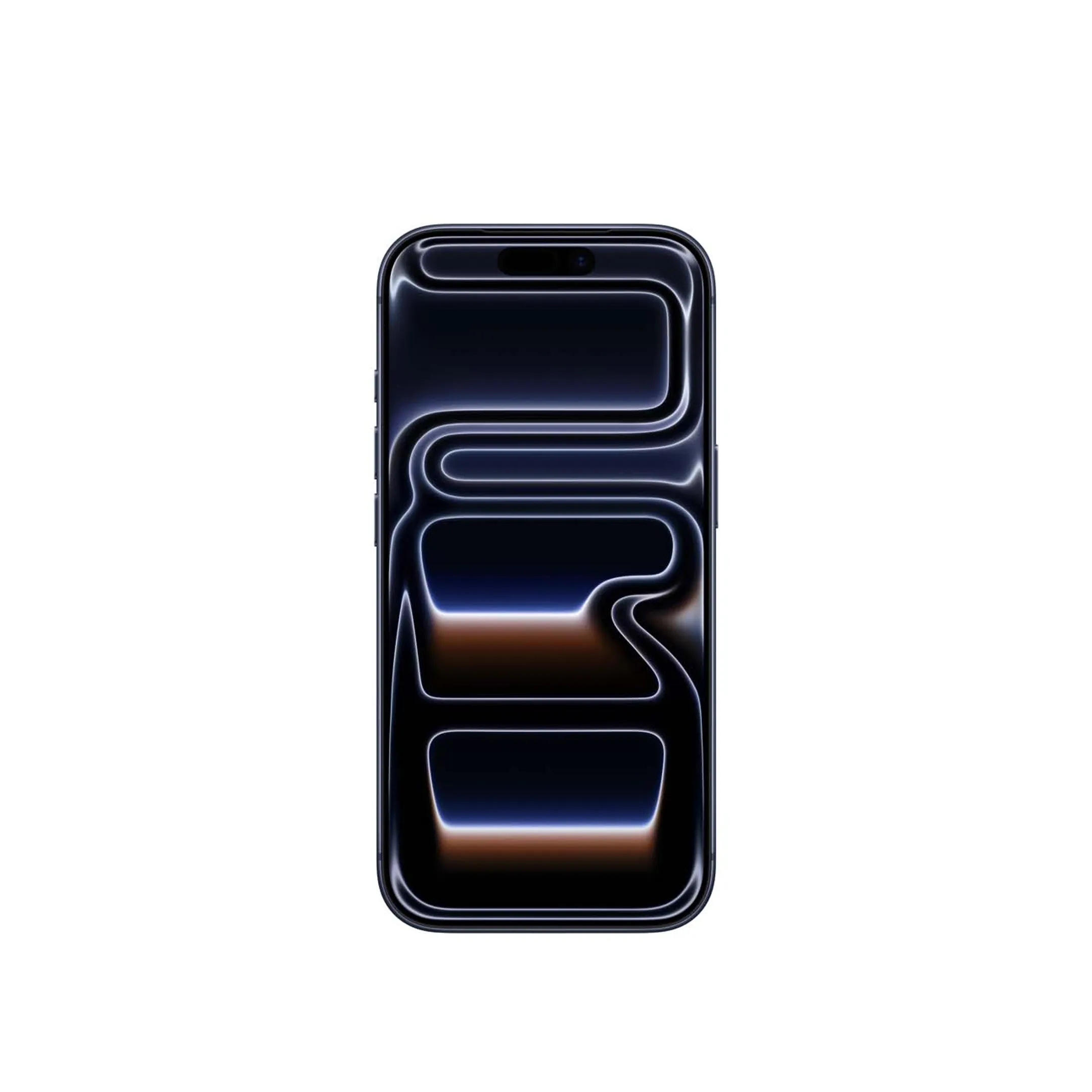 Apple iPhone 17 Pro 256GB - Deep Blue image