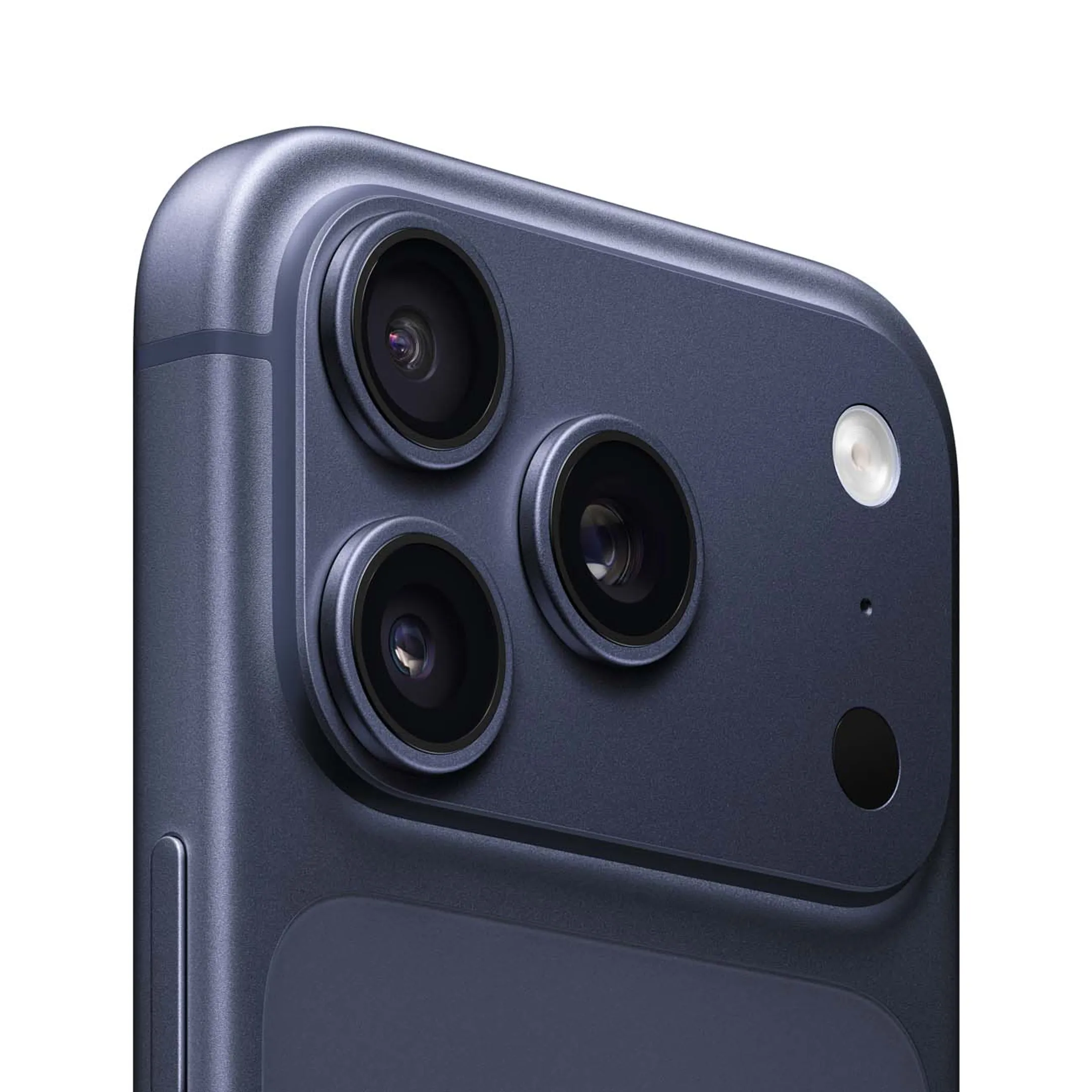 Apple iPhone 17 Pro 256GB - Deep Blue image