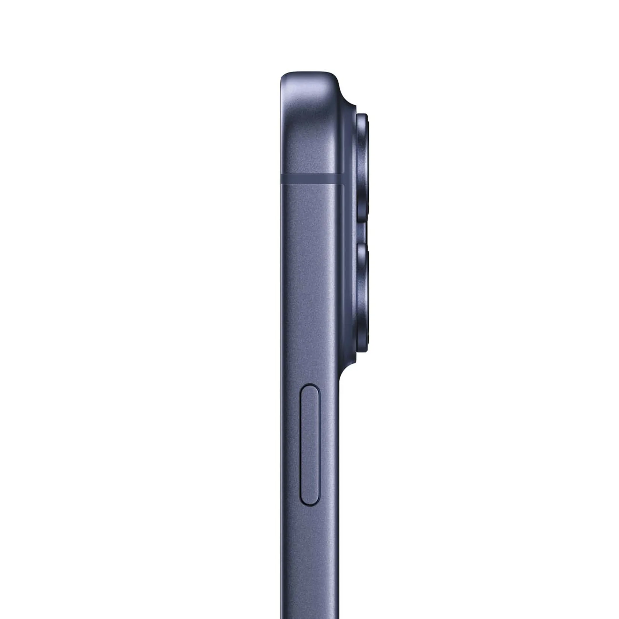 Apple iPhone 17 Pro 256GB - Deep Blue image
