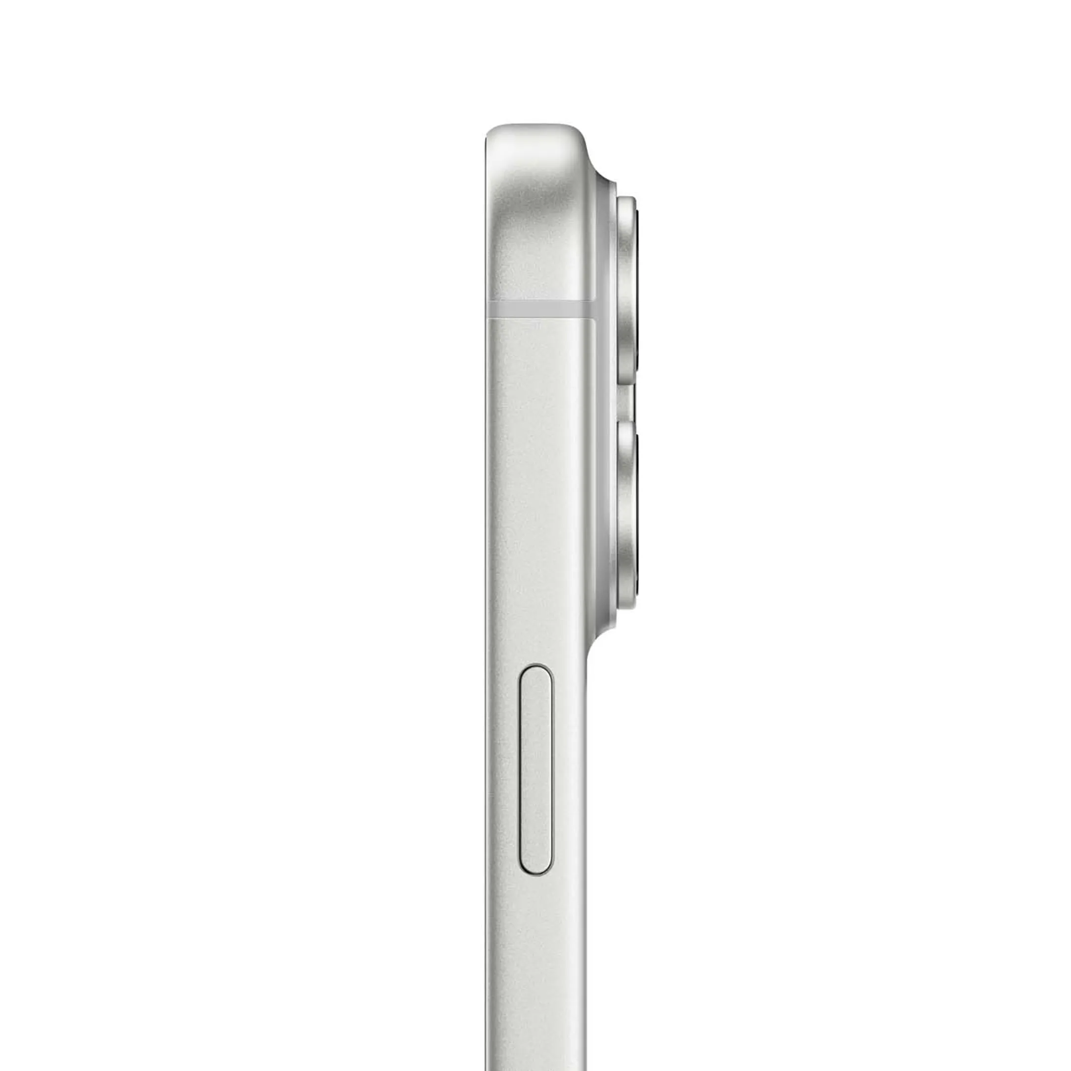 Apple iPhone 17 Pro 1TB - Silver image