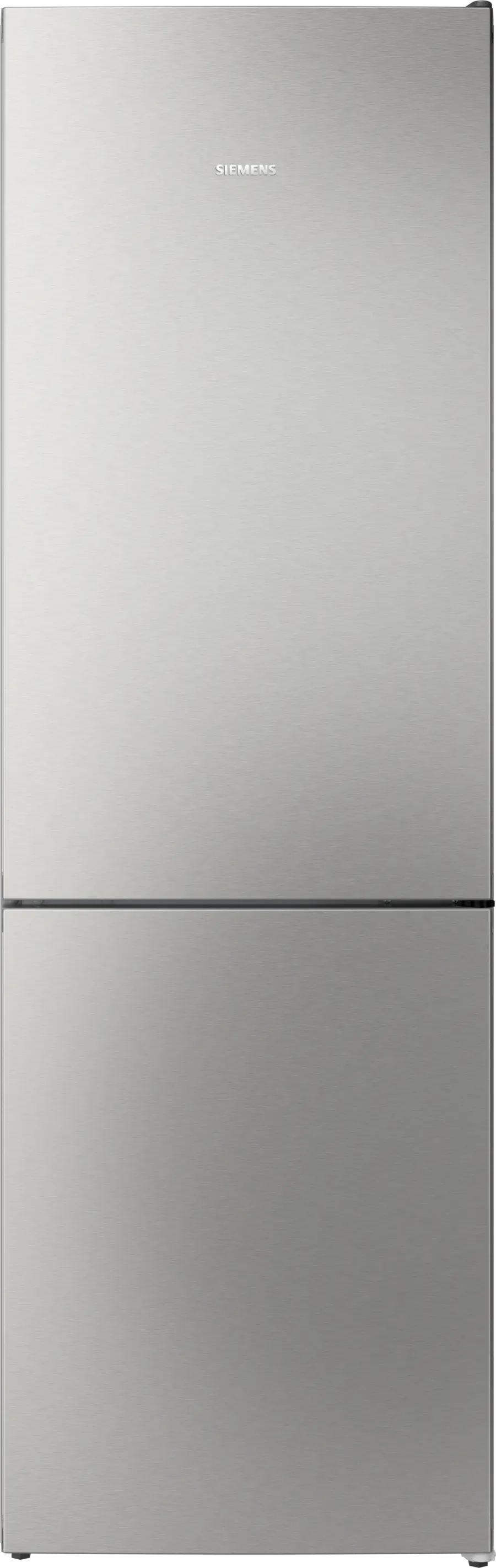 Siemens Koelkast met diepvries KG36NVIAG