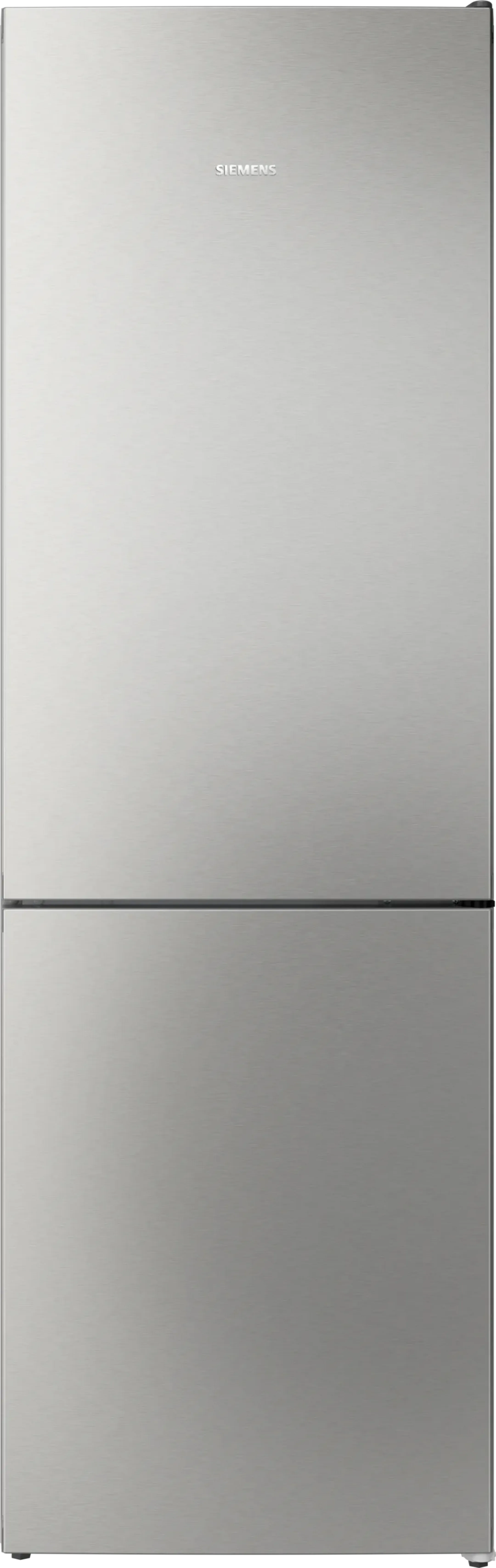 Combi frigo congélateur KG36NVIAG