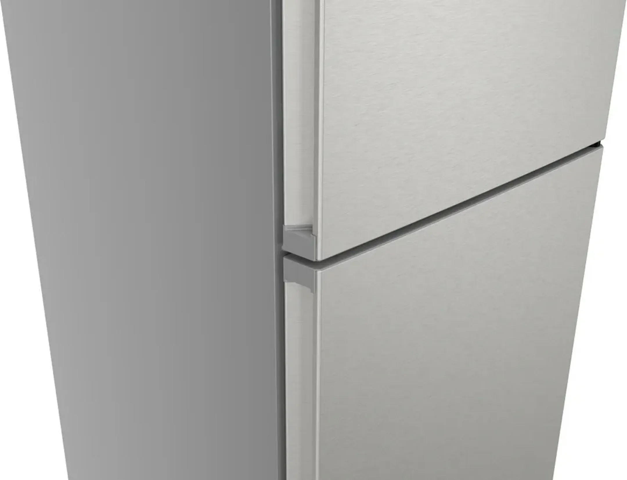 Siemens Koelkast met diepvries KG39N2IAG image