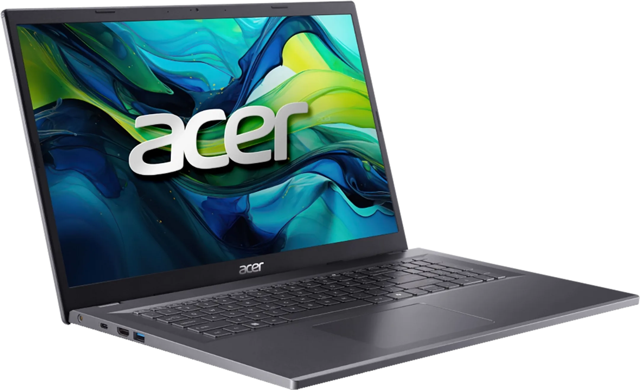 Acer Aspire 17 A17-51M-70V4 image
