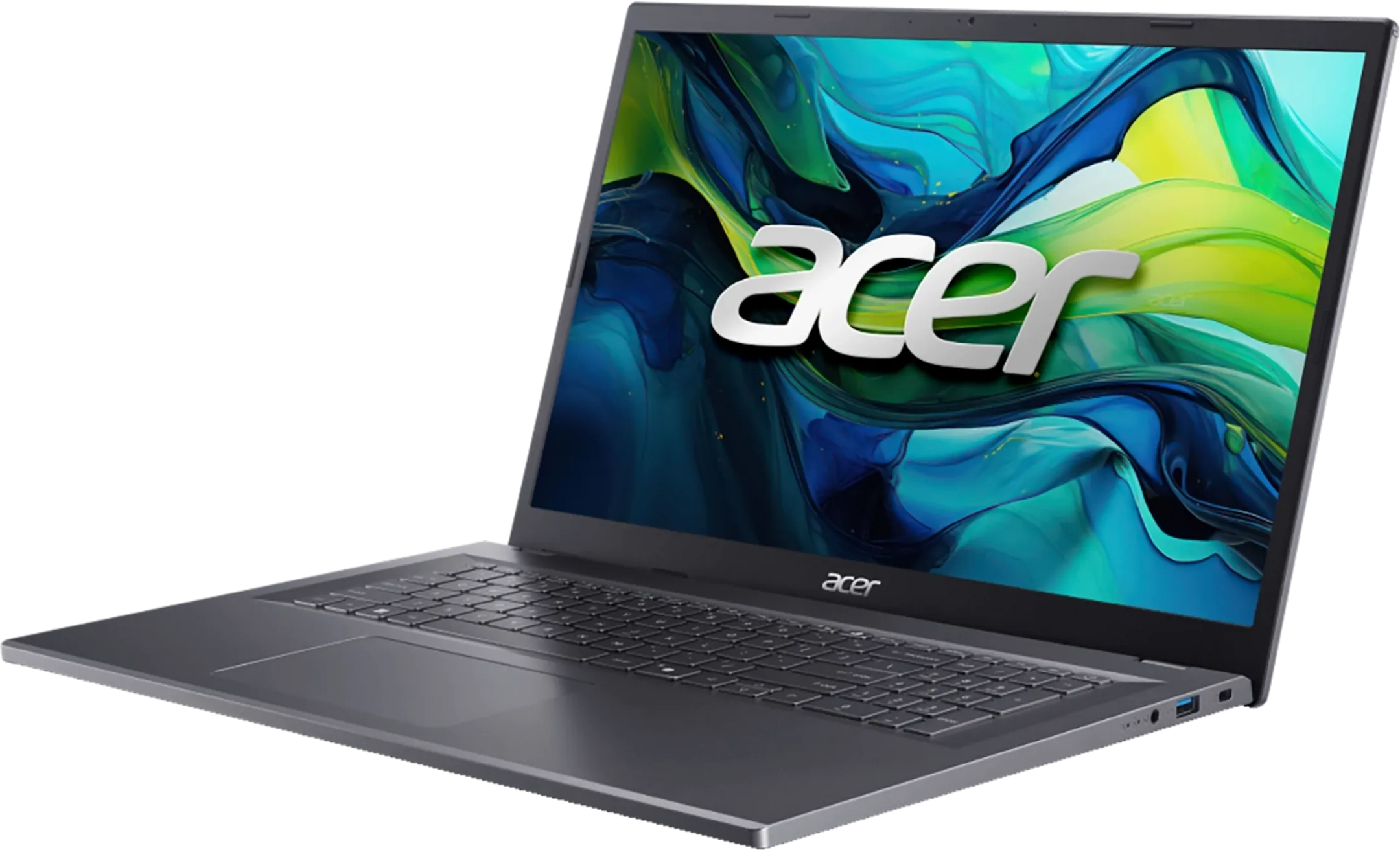 Acer Aspire 17 A17-51M-70V4 image