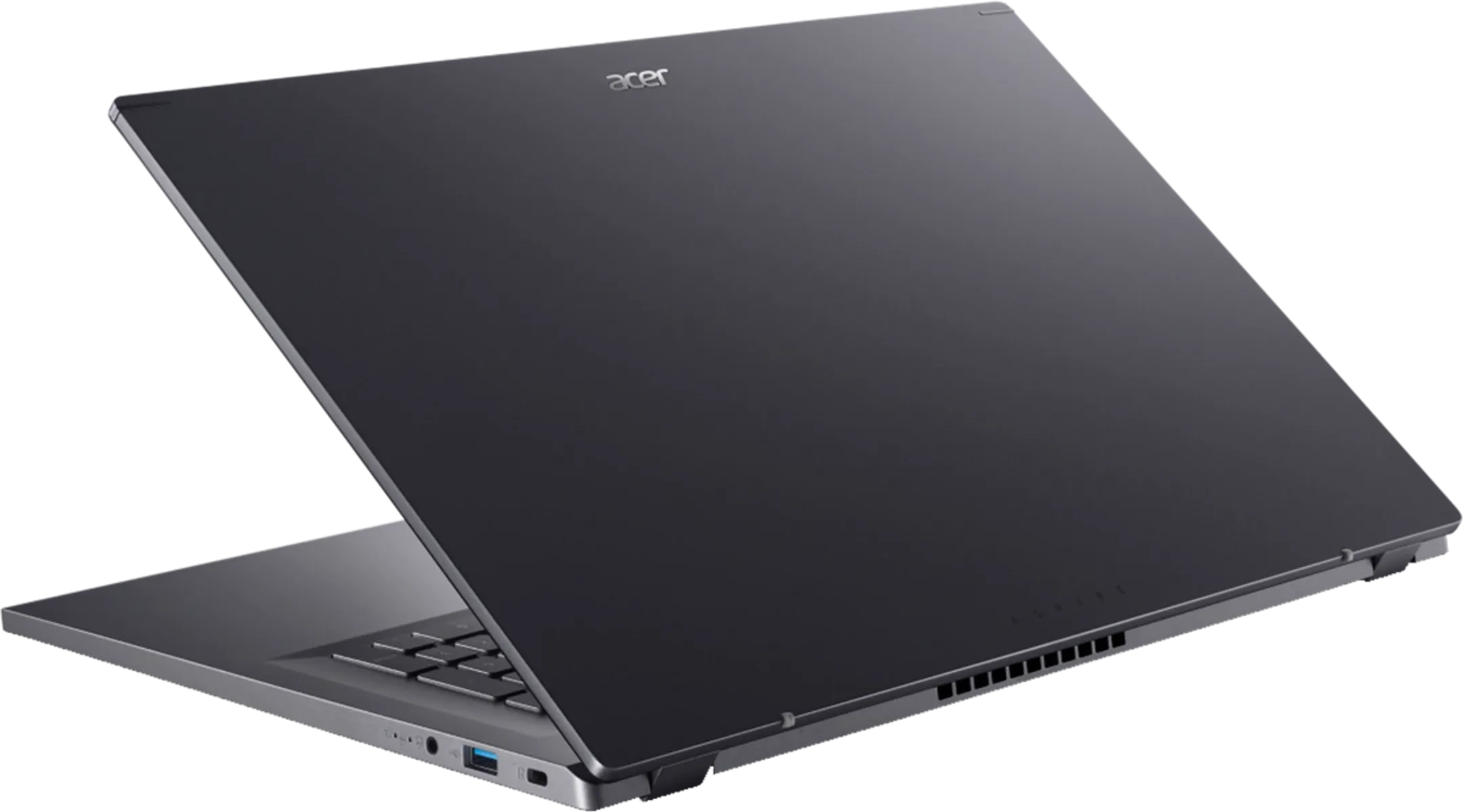 Acer Aspire 17 A17-51M-70V4 image
