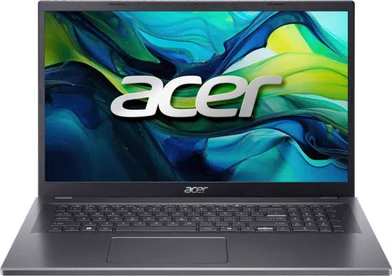 Aspire 17 A17-51M-70V4