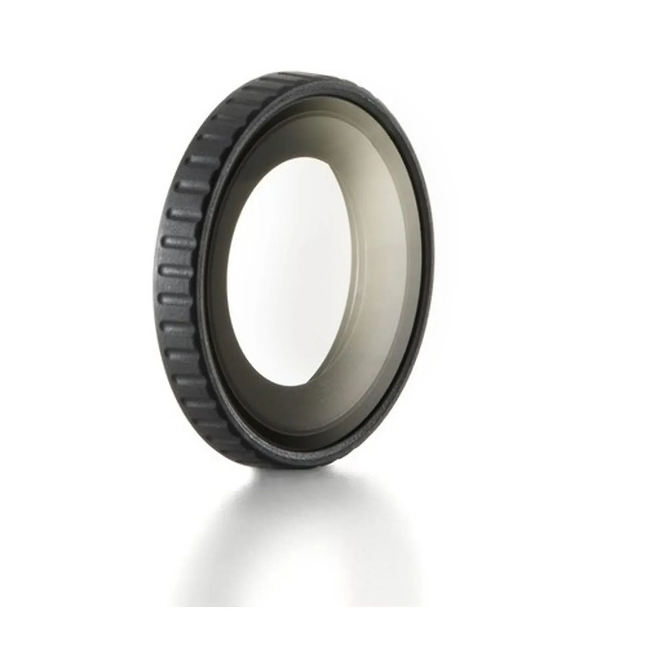 DJI Osmo Nano Glass Lens Protector Cover image