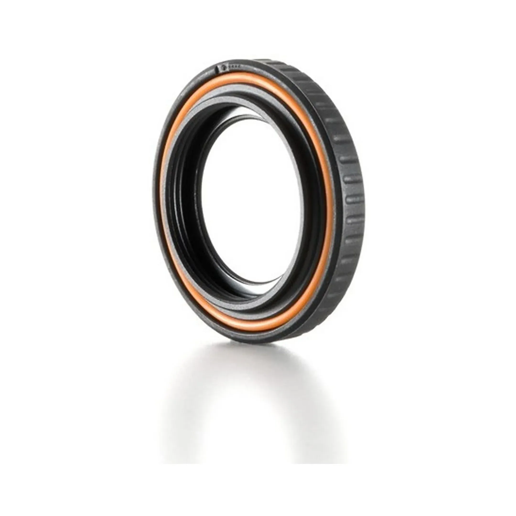DJI Osmo Nano Glass Lens Protector Cover image