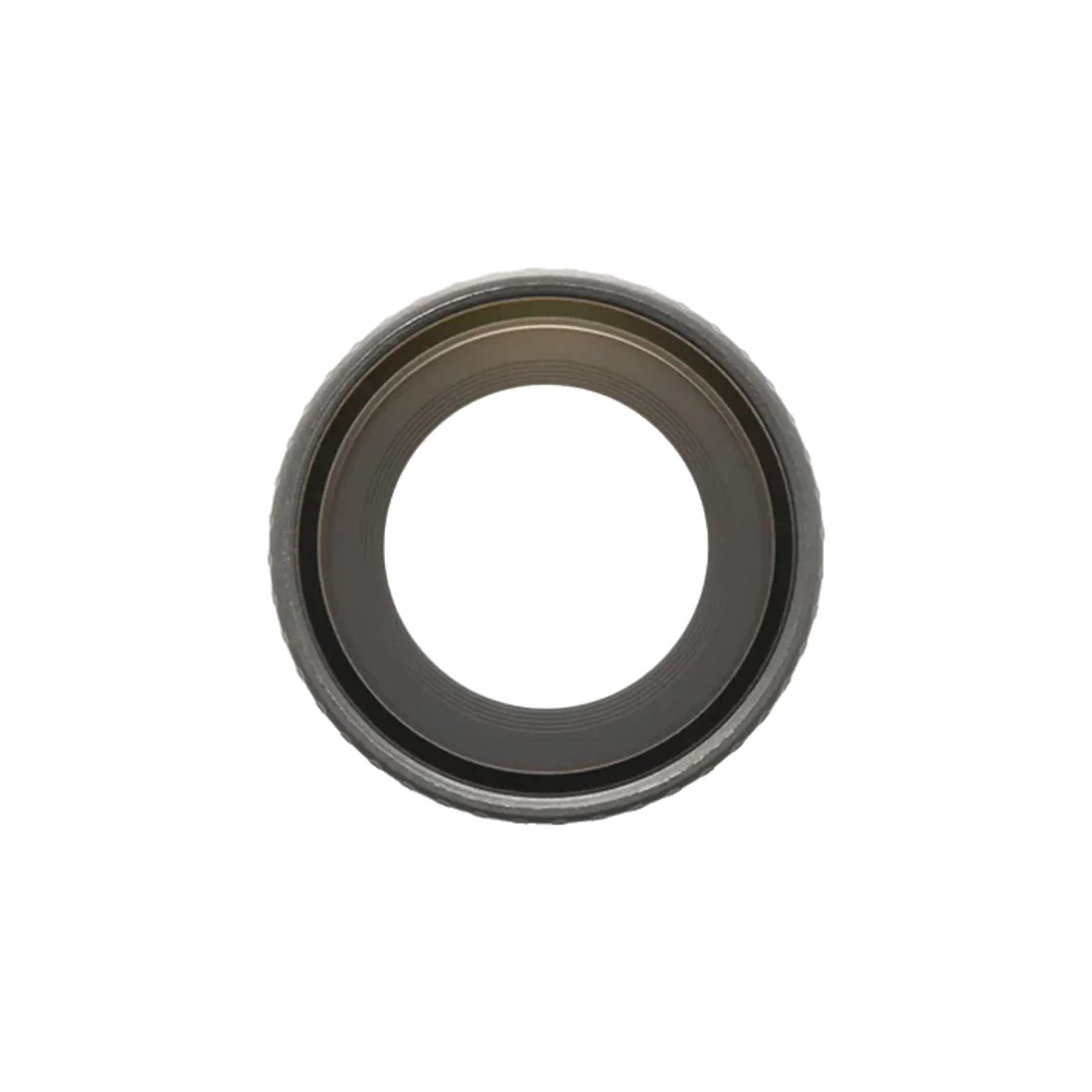 Osmo Nano Glass Lens Protector Cover
