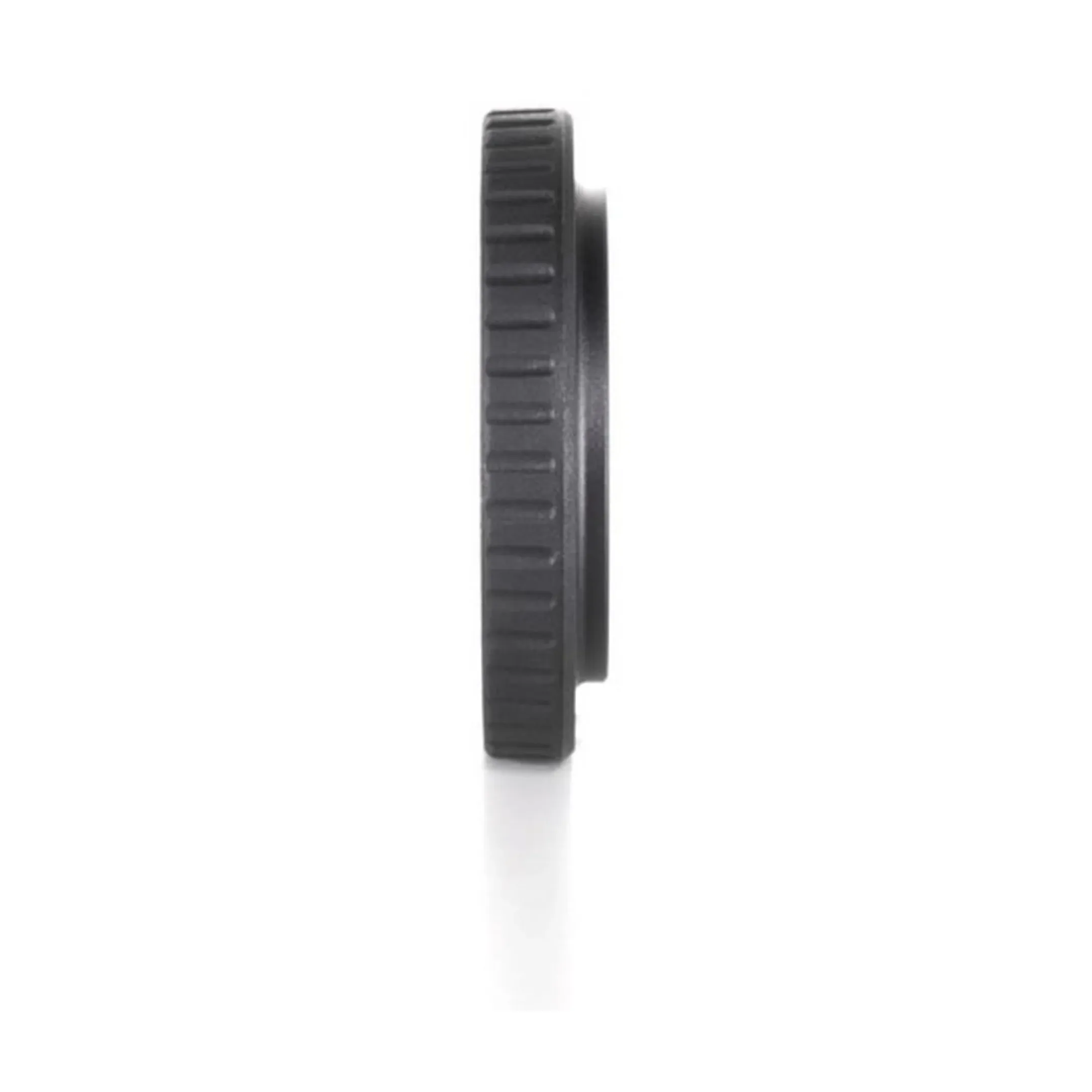 DJI Osmo Nano Glass Lens Protector Cover image