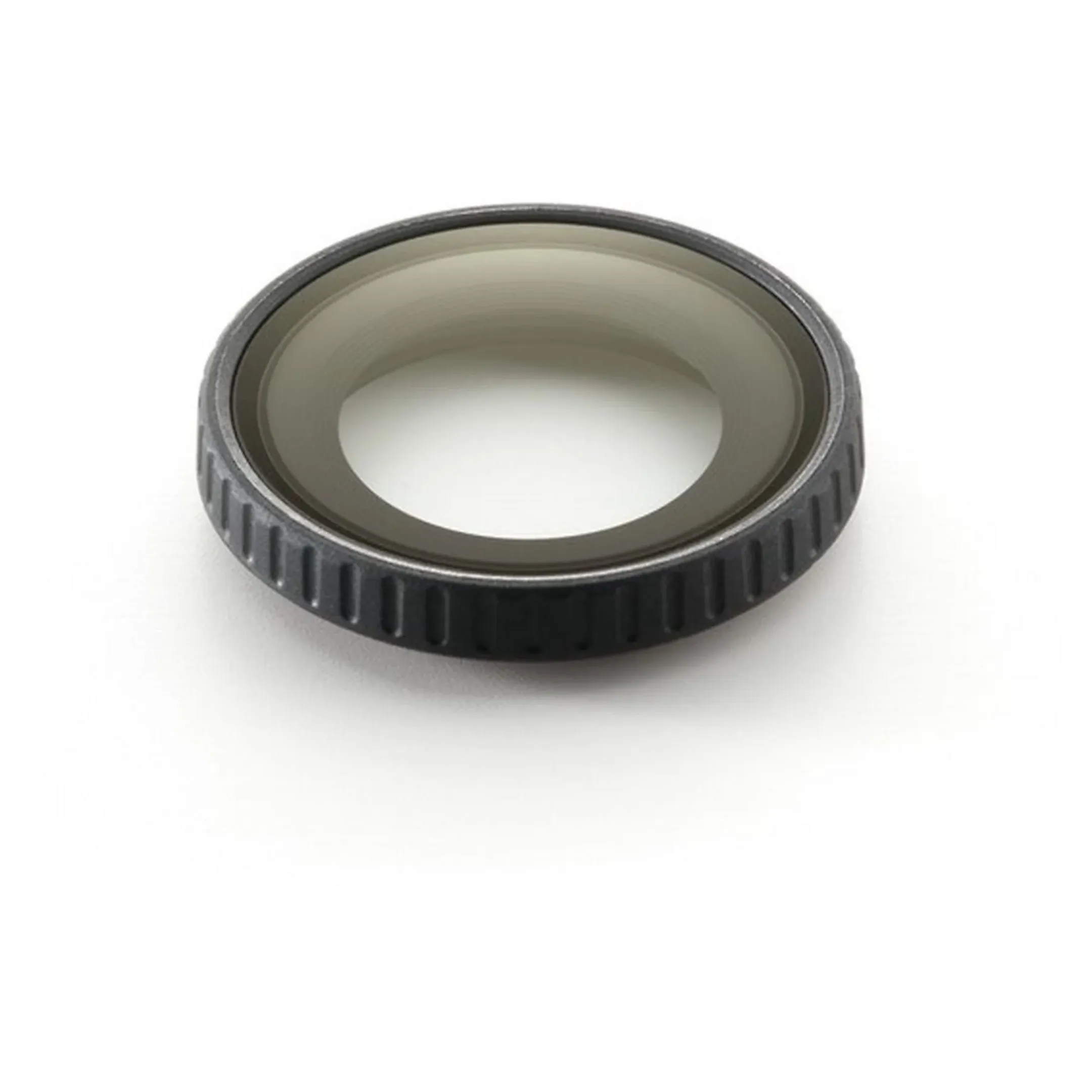 DJI Osmo Nano Glass Lens Protector Cover image