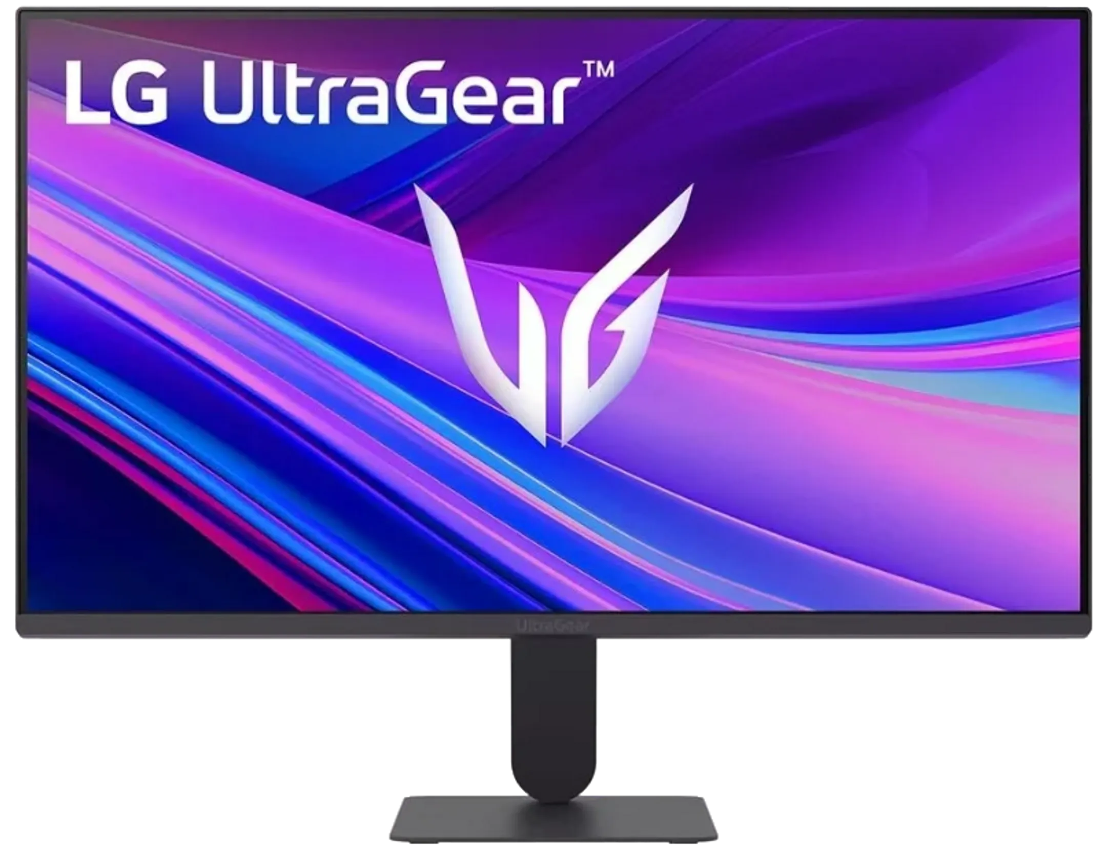 24" UltraGear IPS 24G411A-B