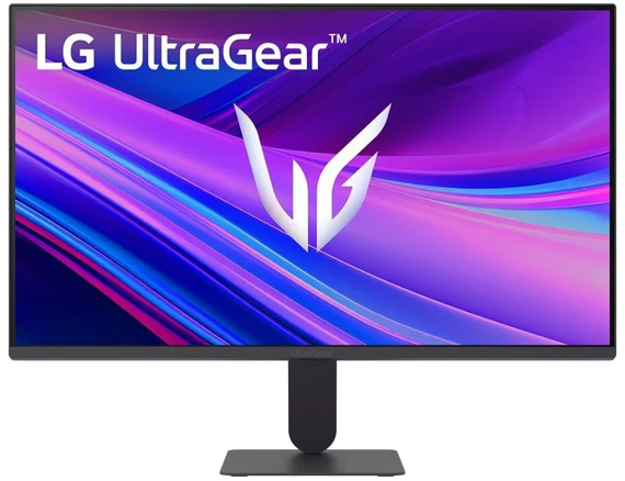 24" UltraGear IPS 24G411A-B