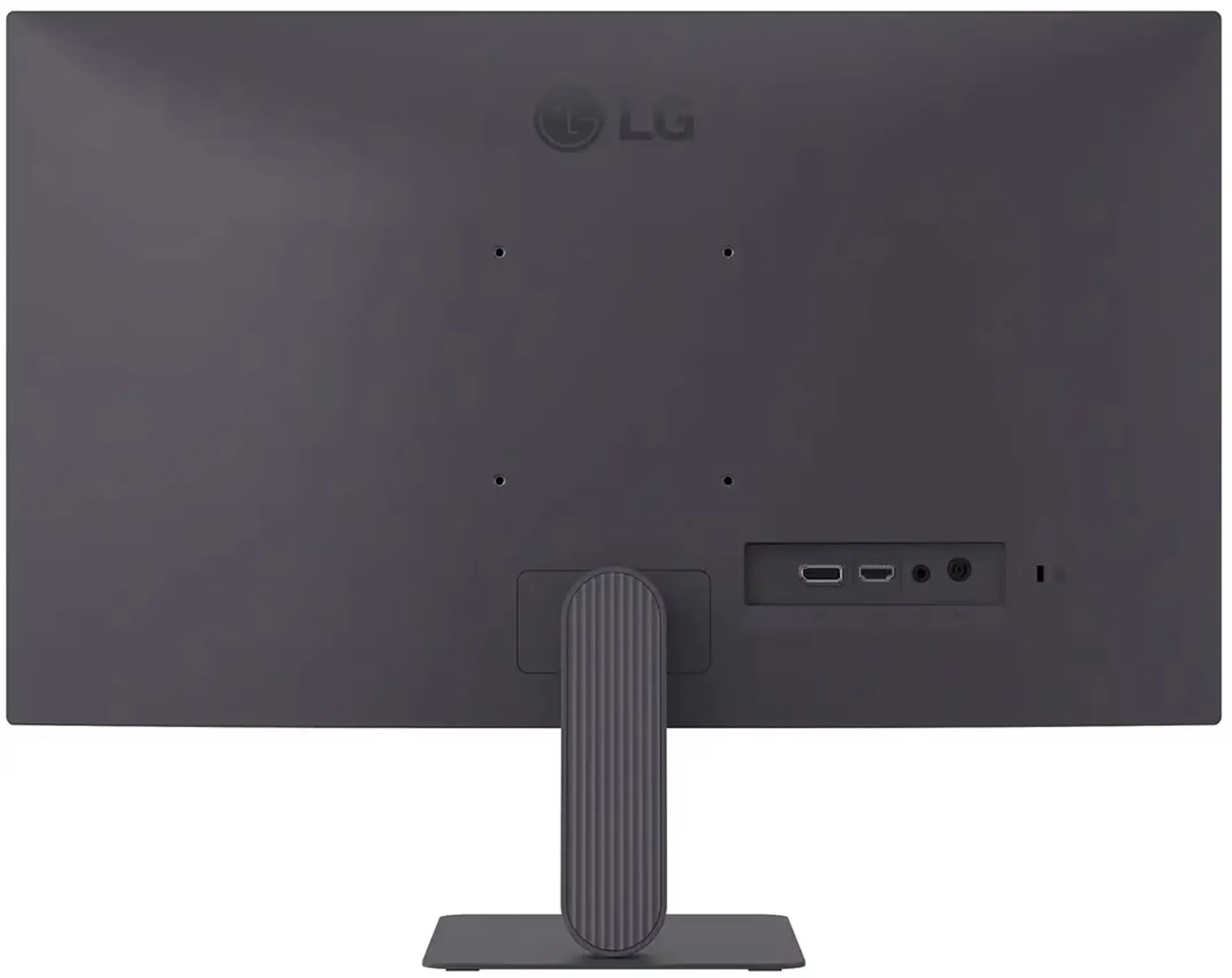 LG 24" UltraGear IPS 24G411A-B image