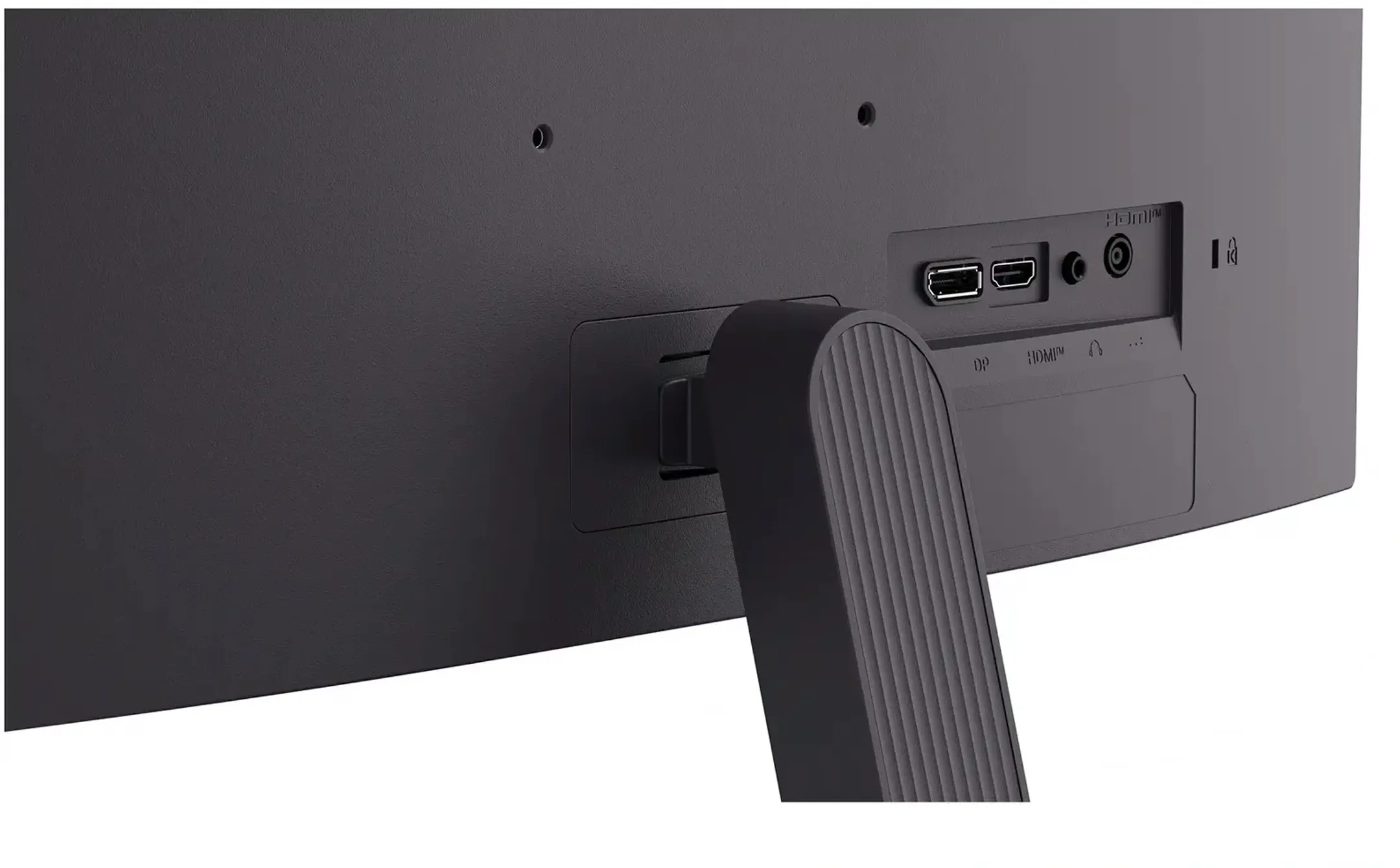 LG 24" UltraGear IPS 24G411A-B image