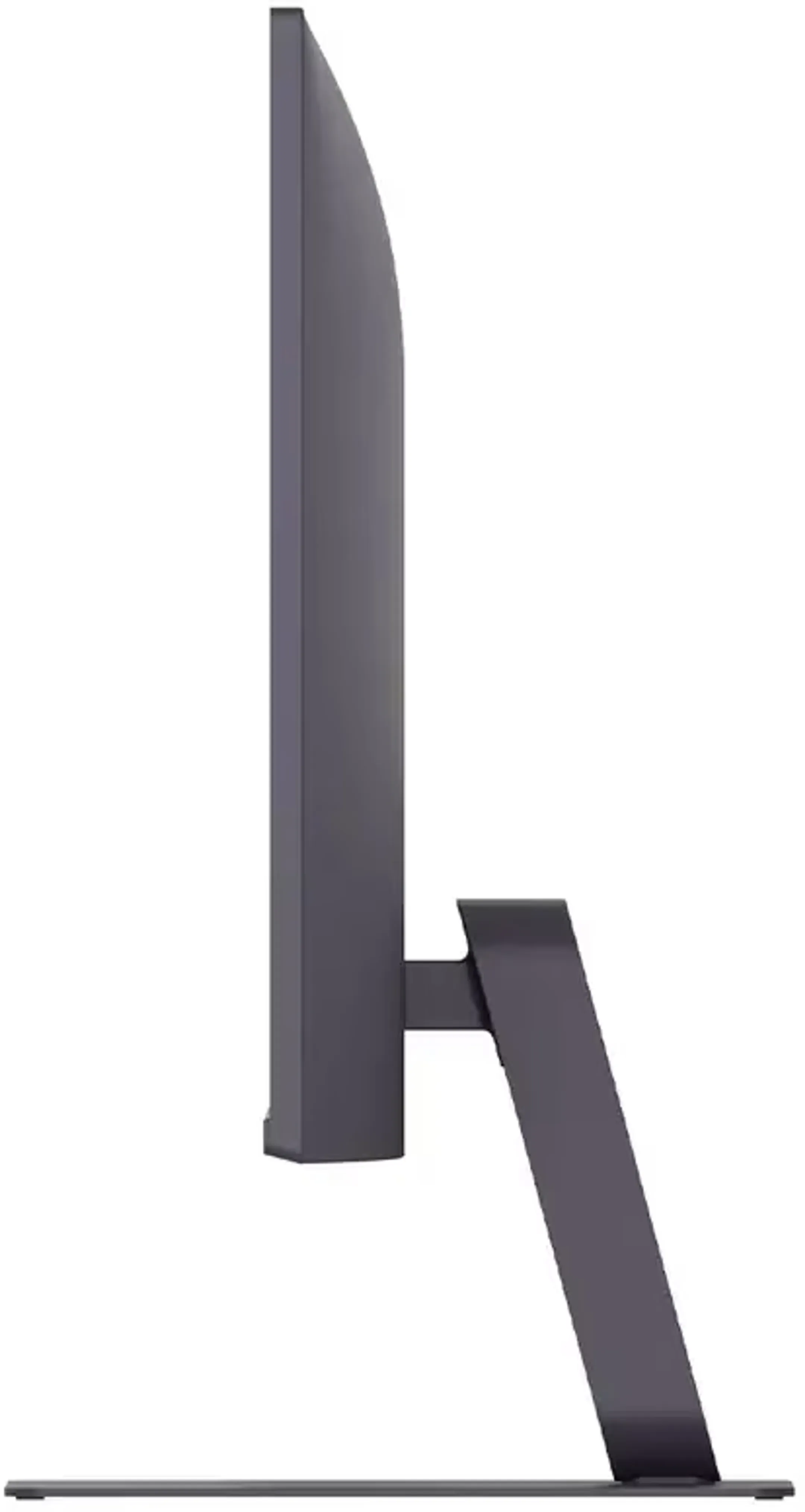 LG 24" UltraGear IPS 24G411A-B image