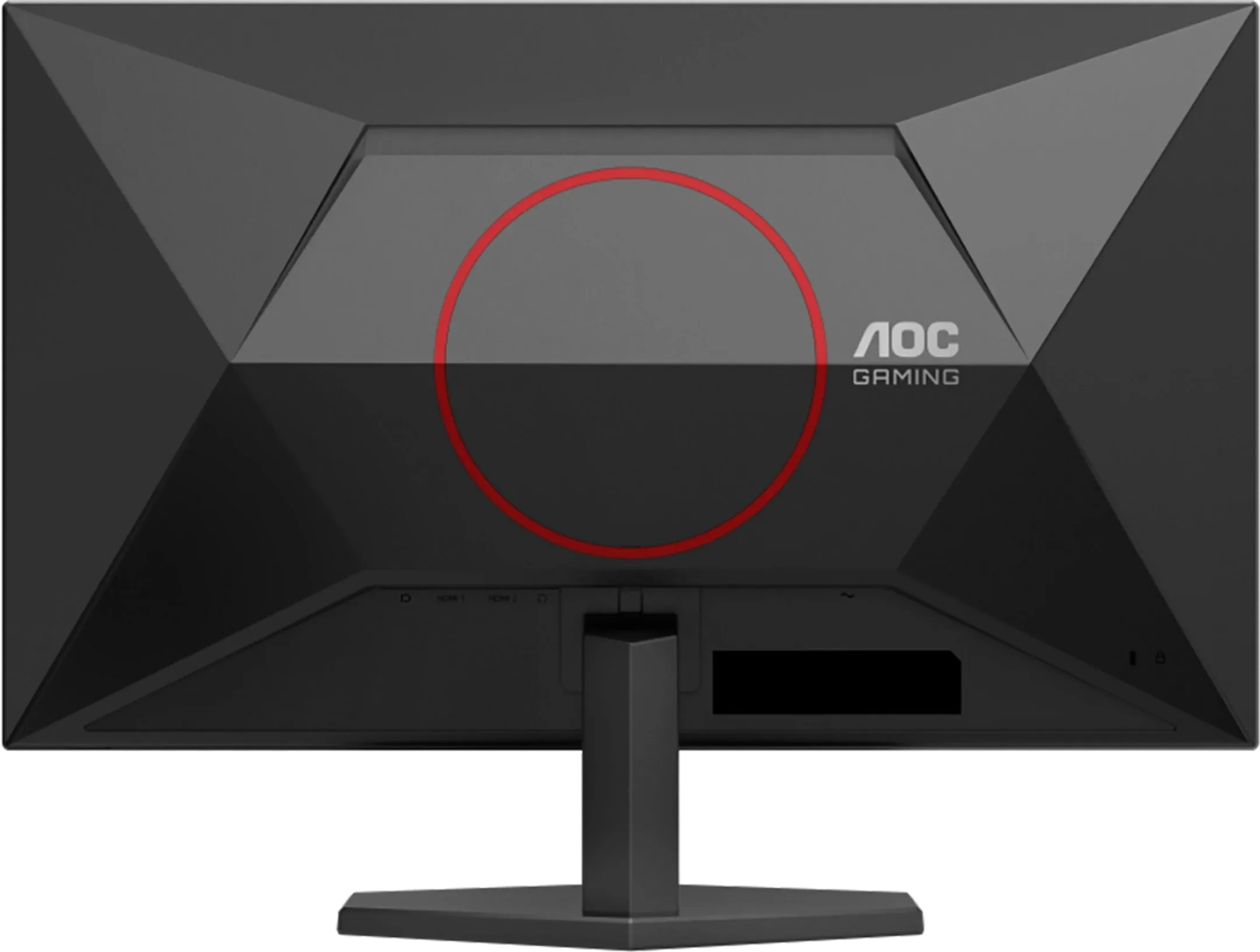 AOC G4 Q27G42XE image