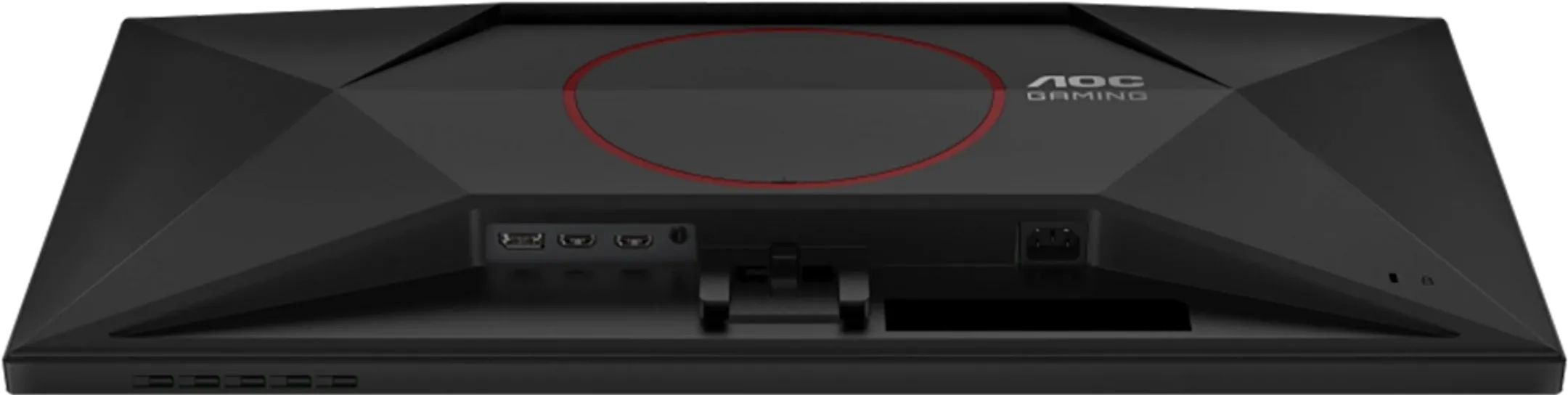 AOC G4 Q27G42XE image