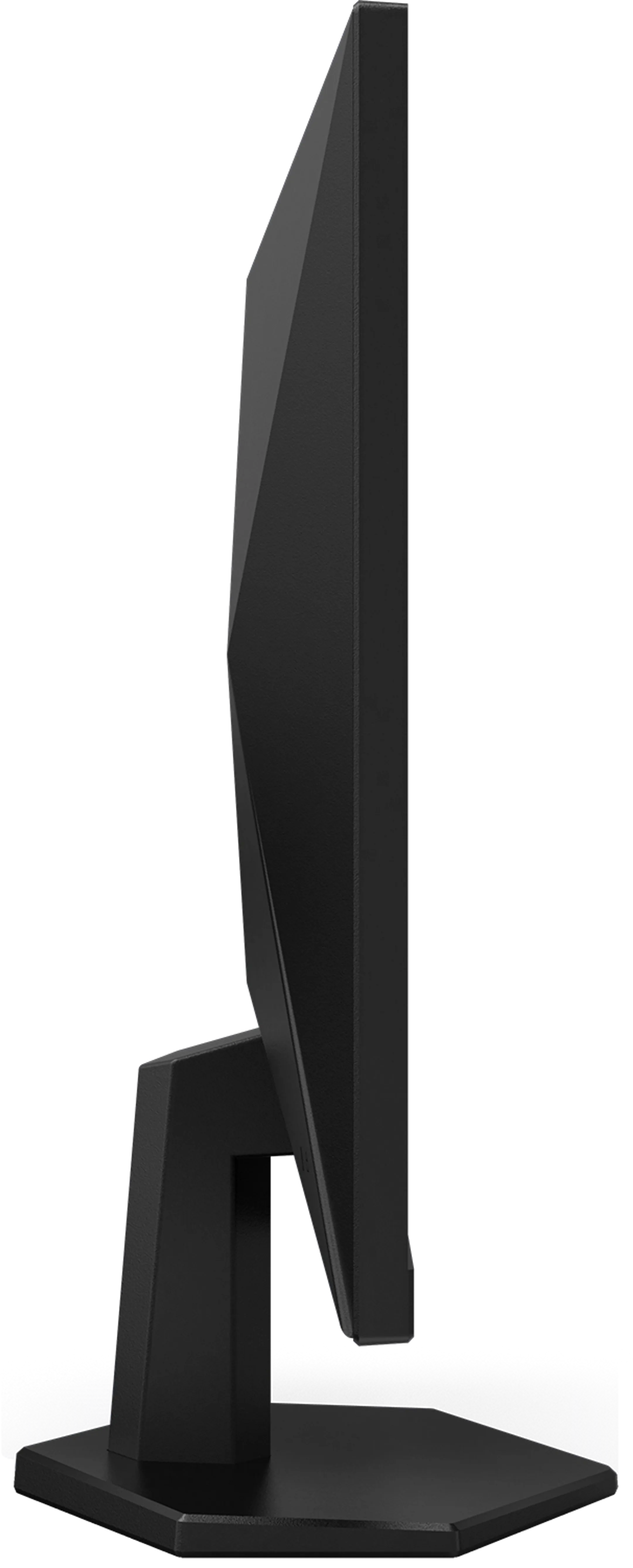 AOC G4 Q27G42XE image